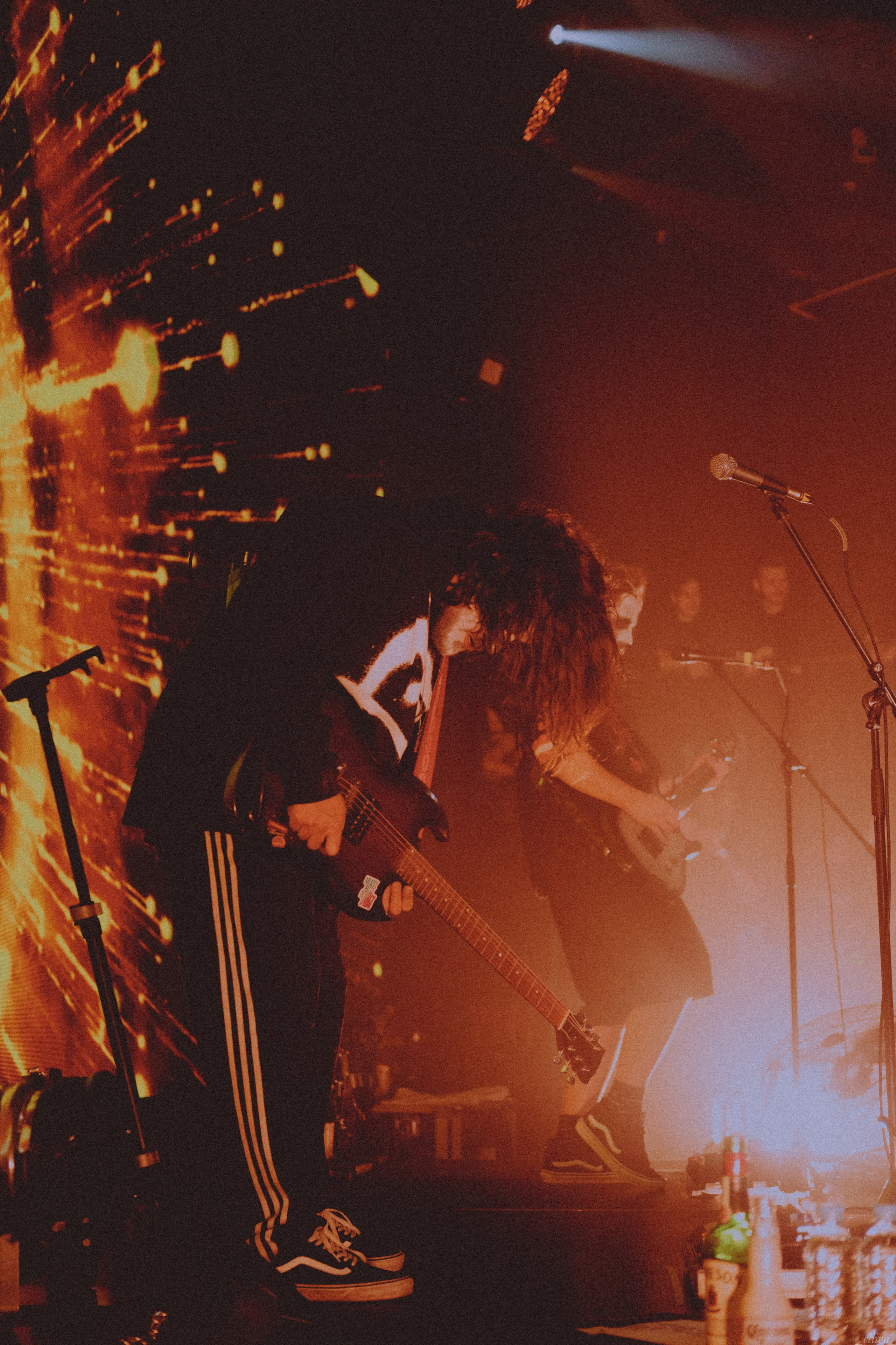 JaneAir. Концертный фотограф в Санкт-Петербурге