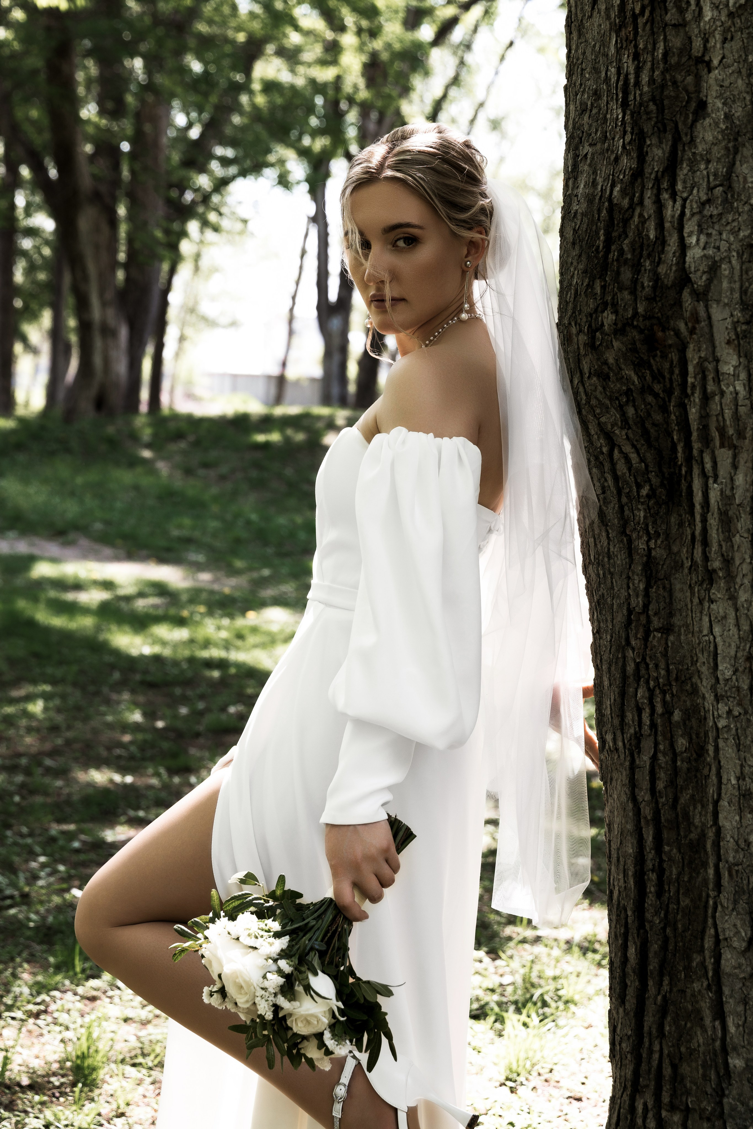 Портфолио свадьбы. Фотограф Ася Уссурийск Владивосток