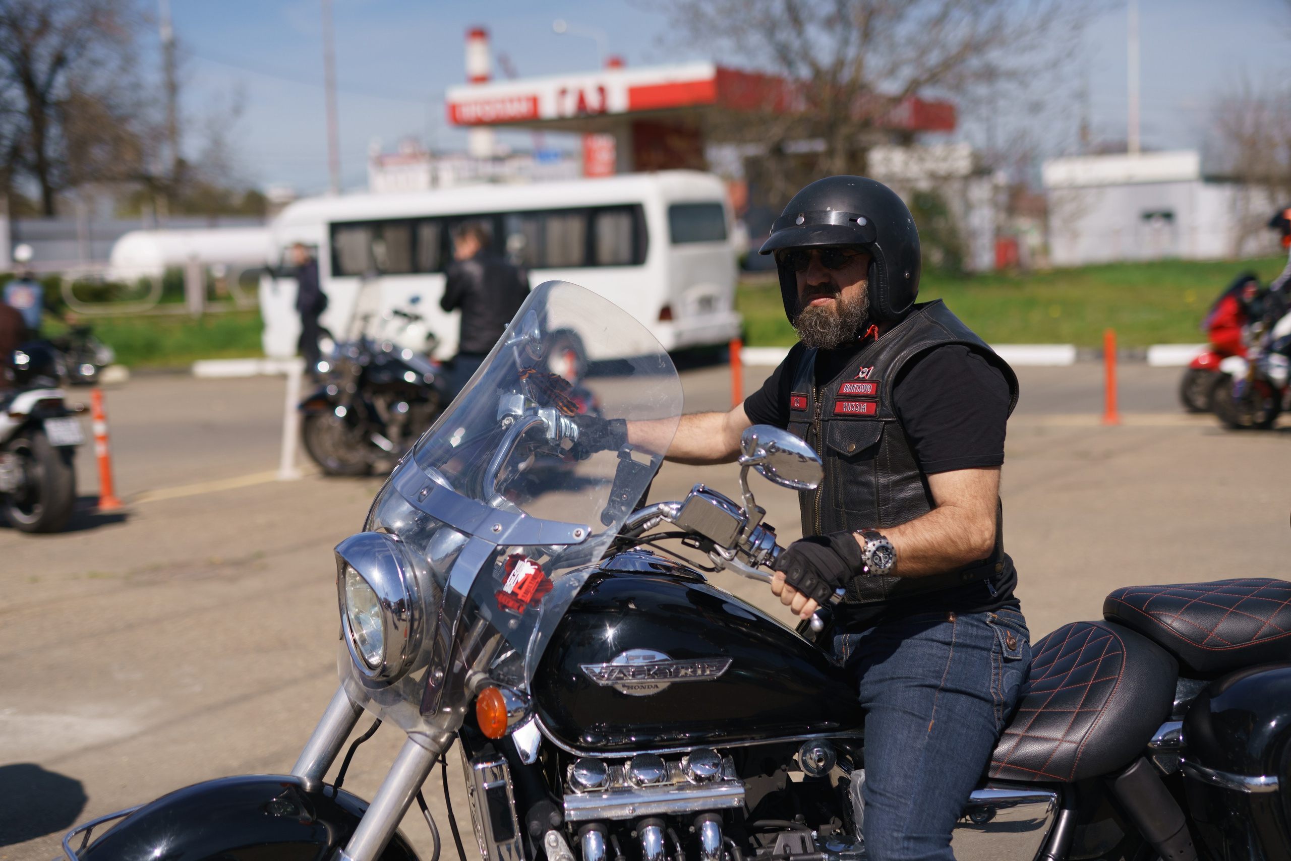 Репортаж. Семейный и свадебный фотограф Краснодар