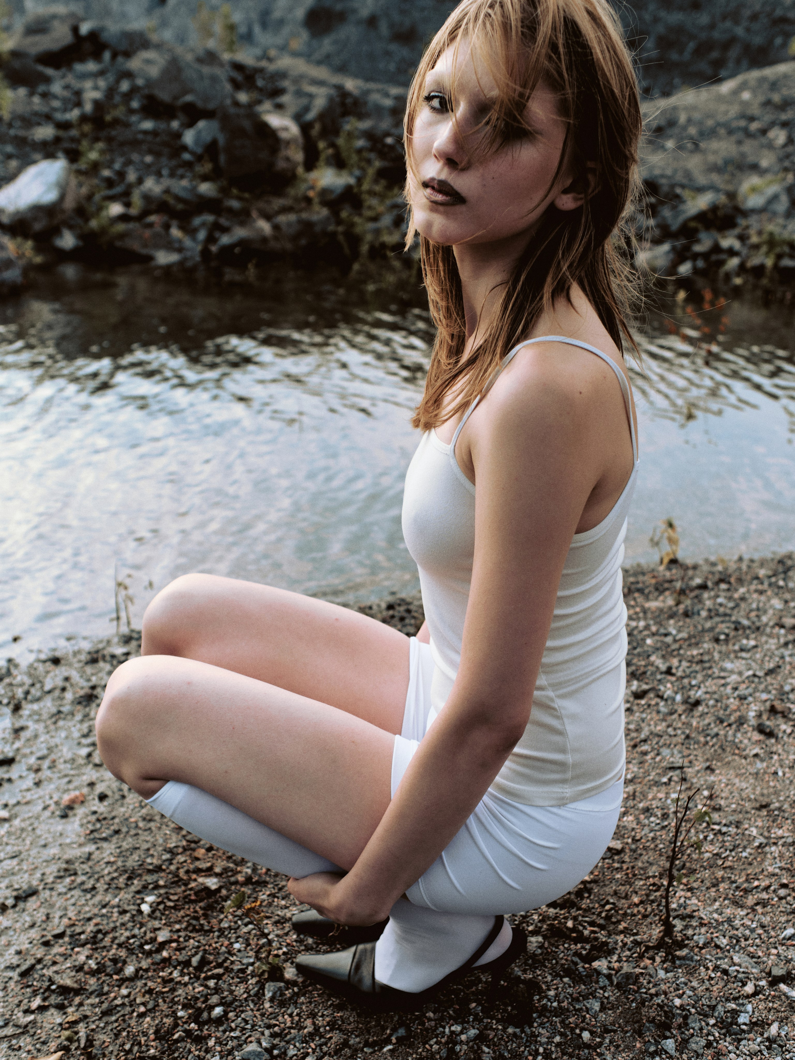 Street. Фотограф в Санкт-Петербурге Арина Назарова| arexava