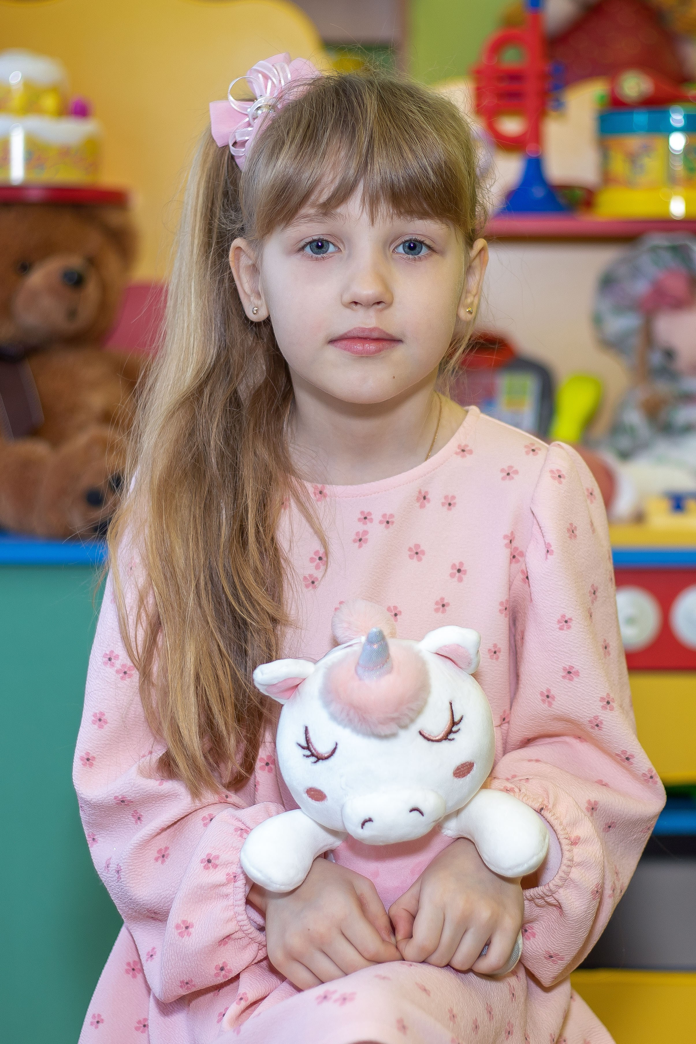 Портреты. Выпускные альбомы и фильмы