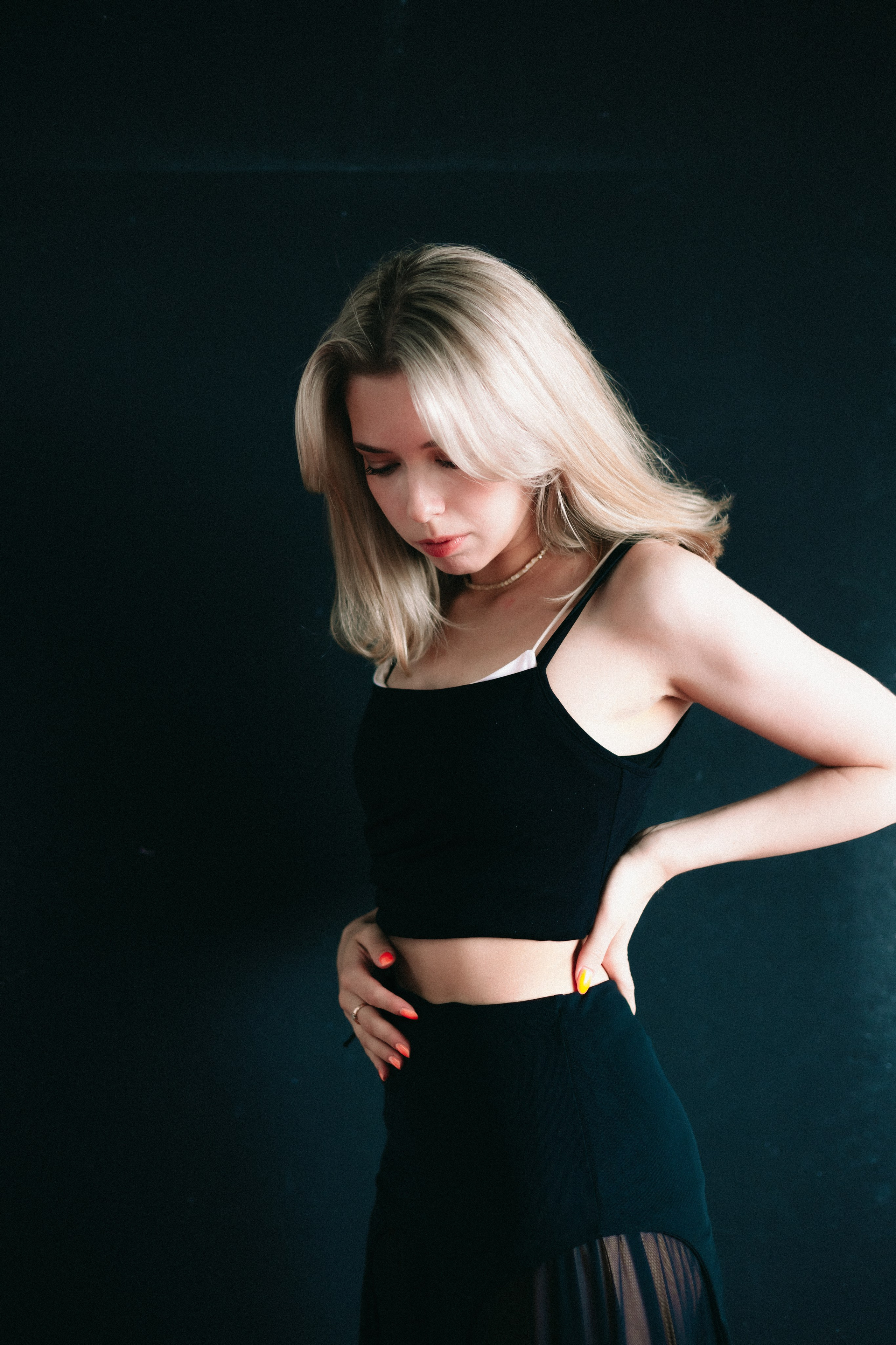 Портфолио. Александр Драгович // Фотограф Москва