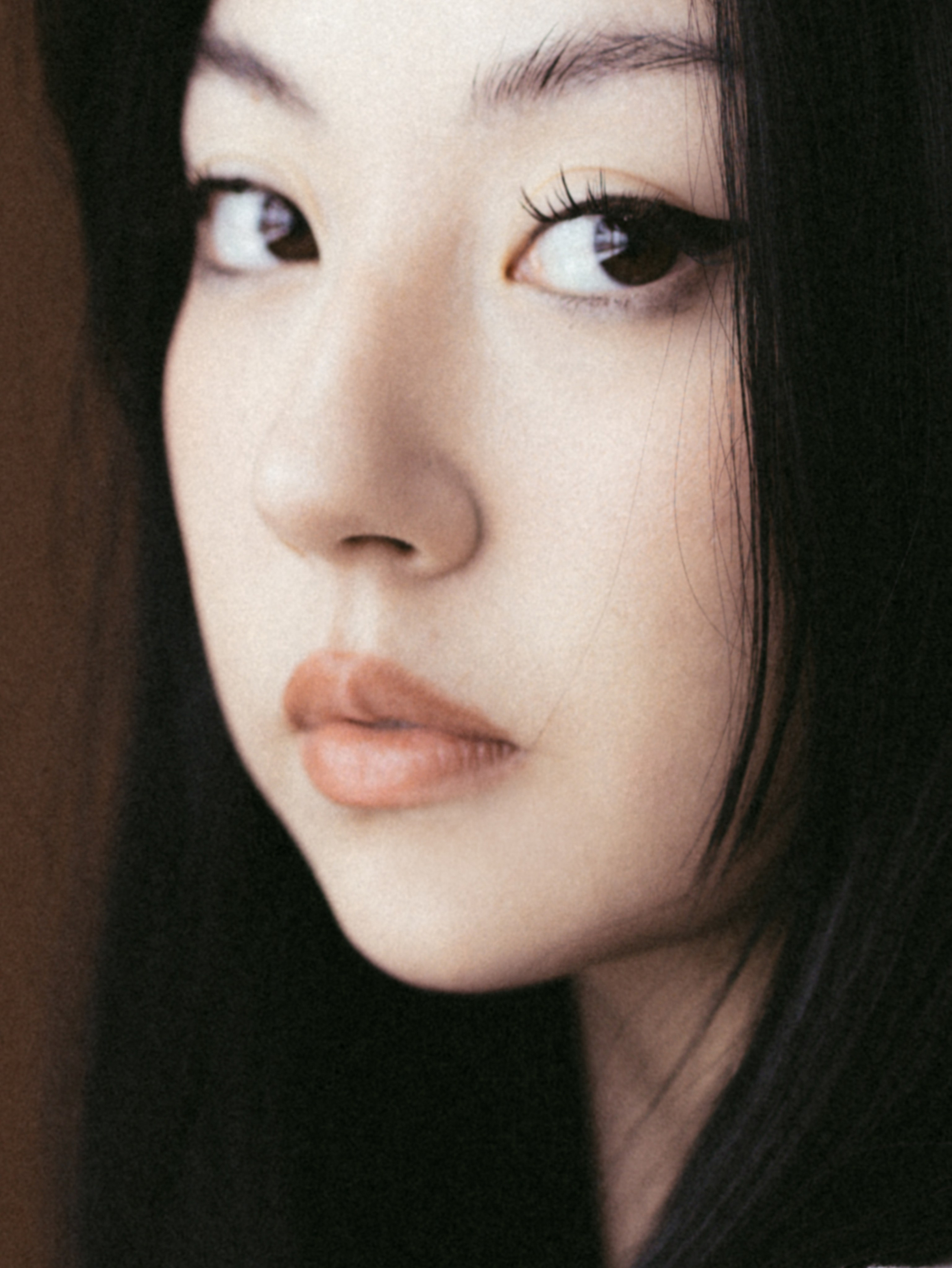 Портфолио. Александр Драгович // Фотограф Москва