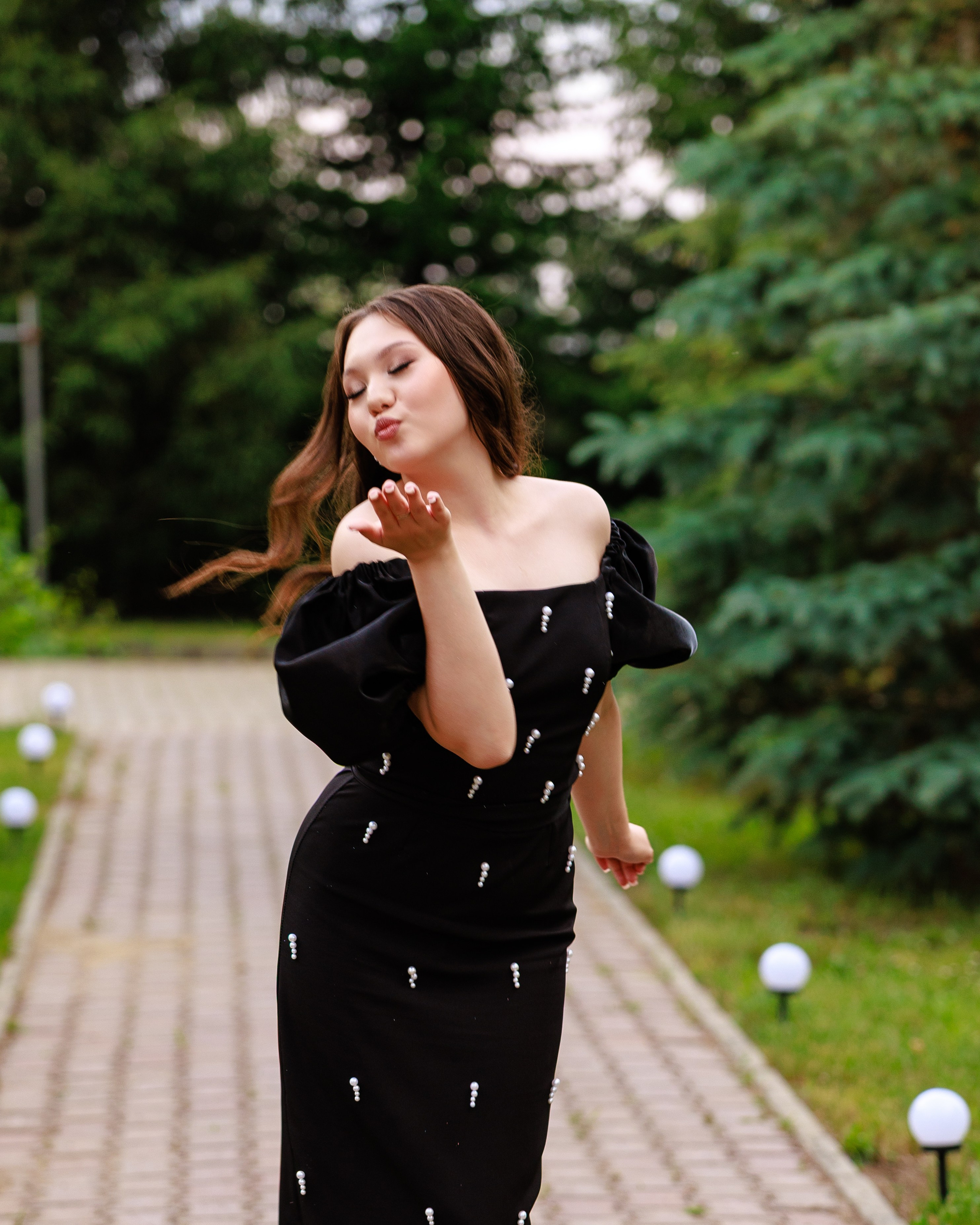 Мероприятия. Фотограф Роман Князев