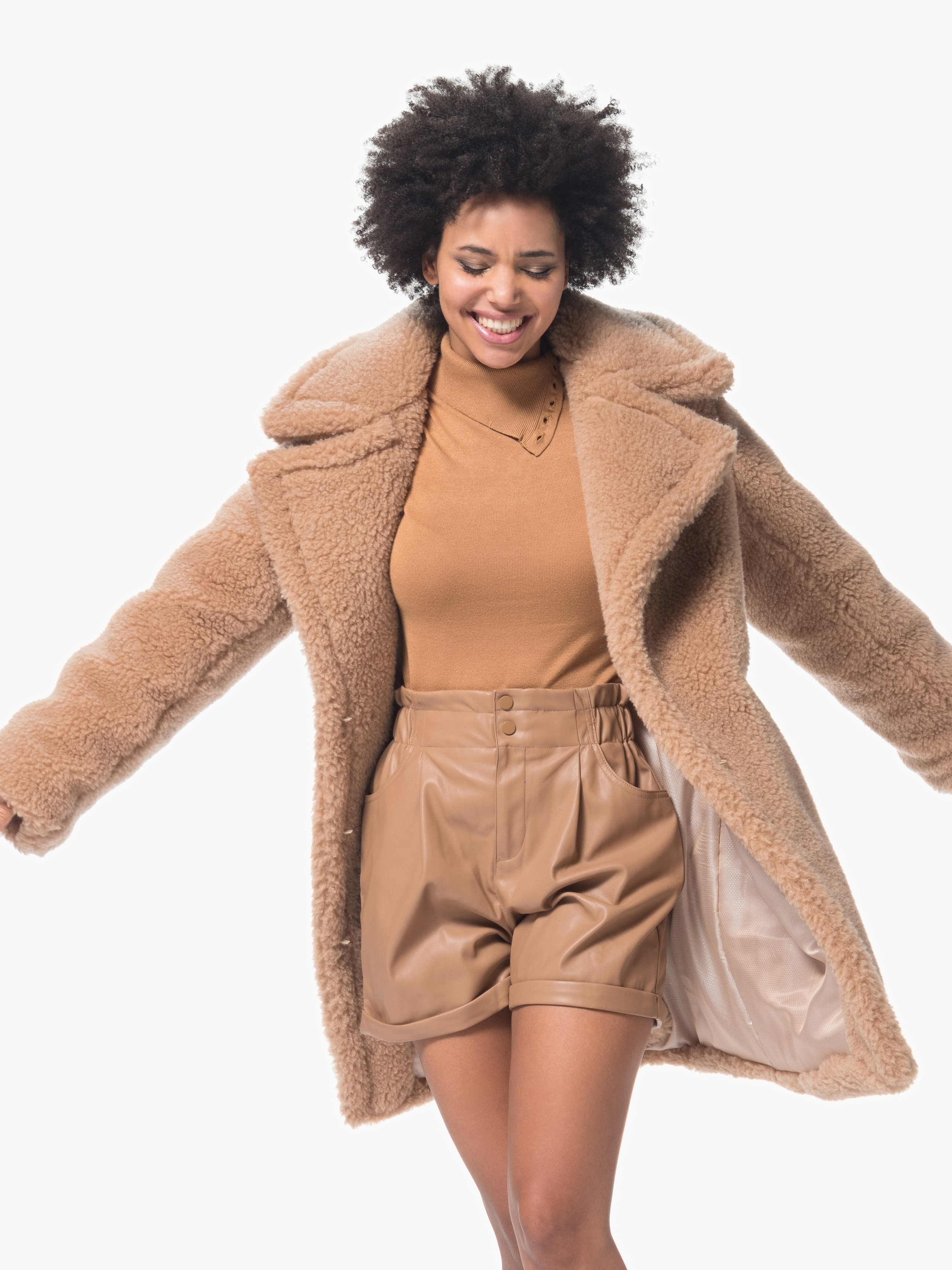 Замена цвета | Студия SVITHART