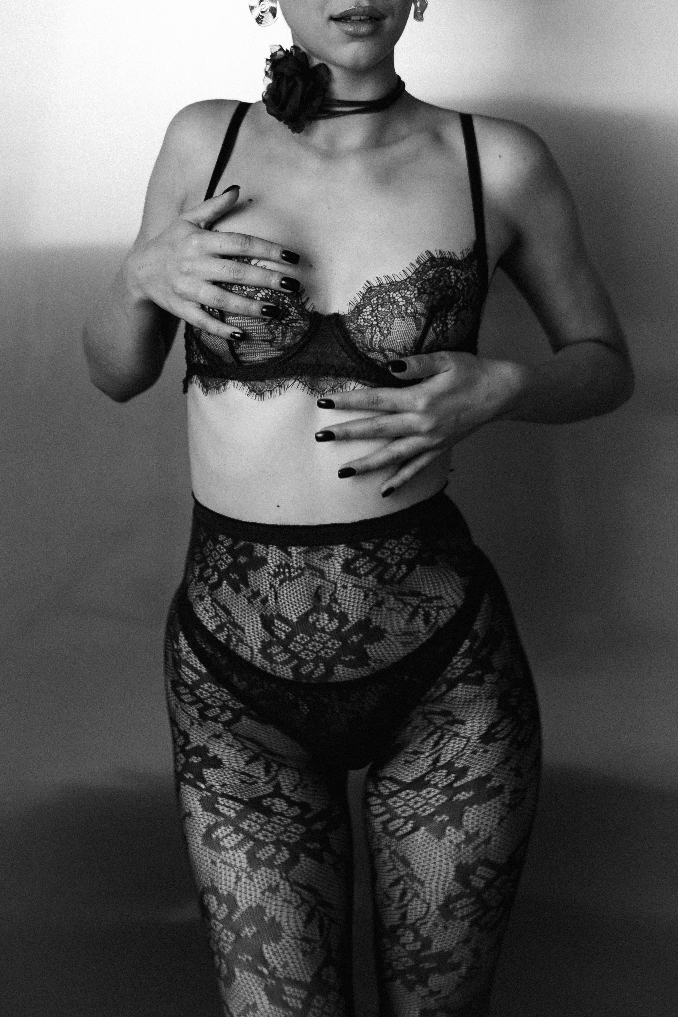 Varvara. Ника — ваш персональный фотограф в Нижнем Новгороде