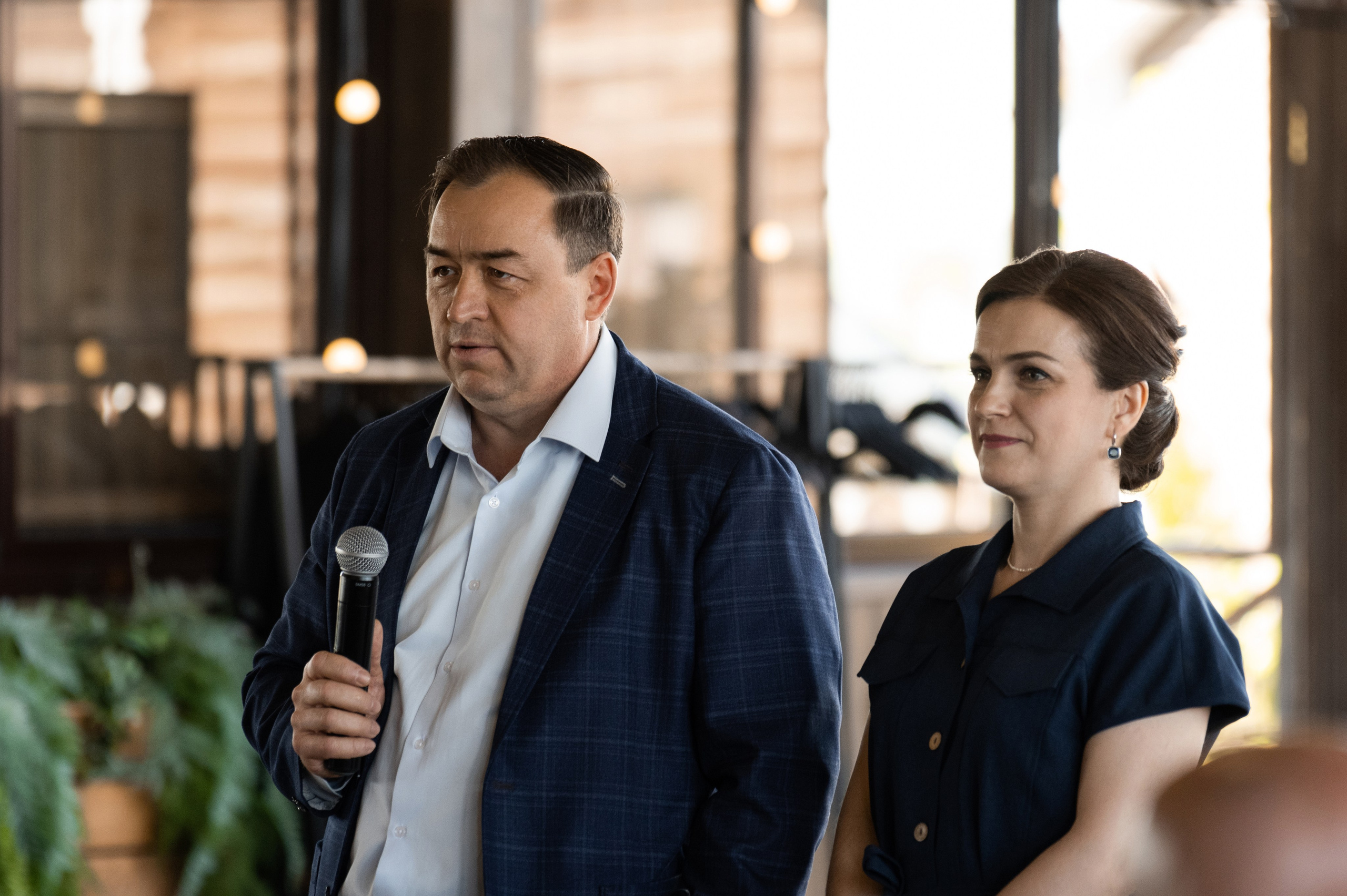 2024. Дима и Маша. Свадебный и семейный фотограф в Москве и Европе Евгения Амелина