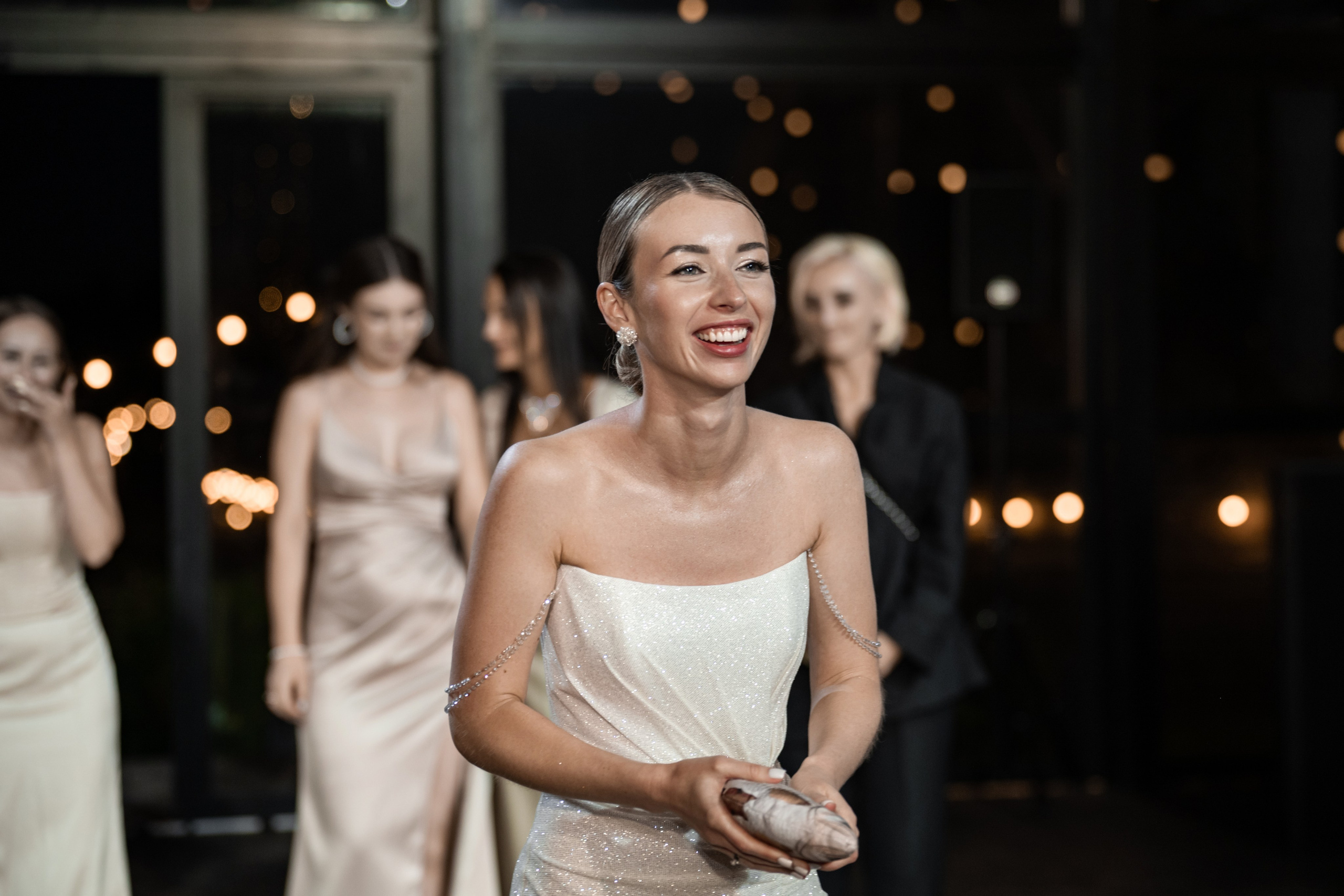 2024. Богдан и Ирина. Свадебный и семейный фотограф в Москве и Европе Евгения Амелина