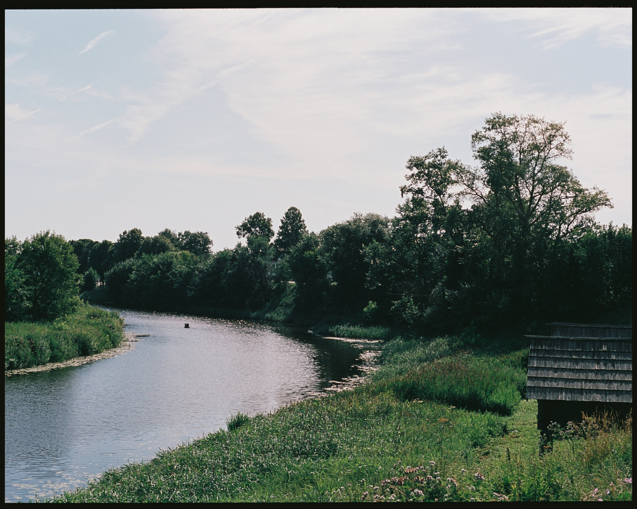 SUZDAL. ANNA — PHOTOGRAPHER