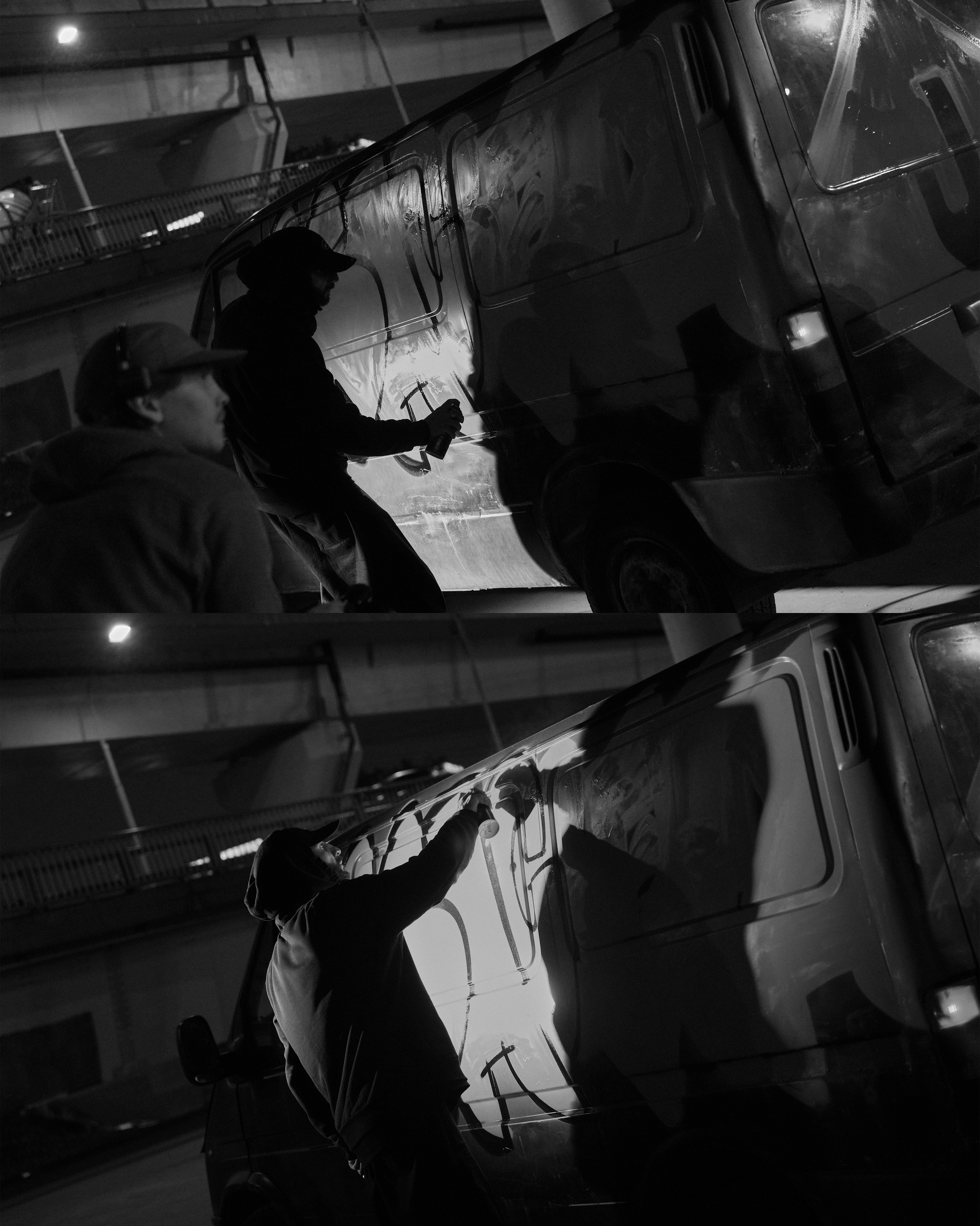 XAXAXA — Кассета, Чёрная Экономика. ANNA — PHOTOGRAPHER