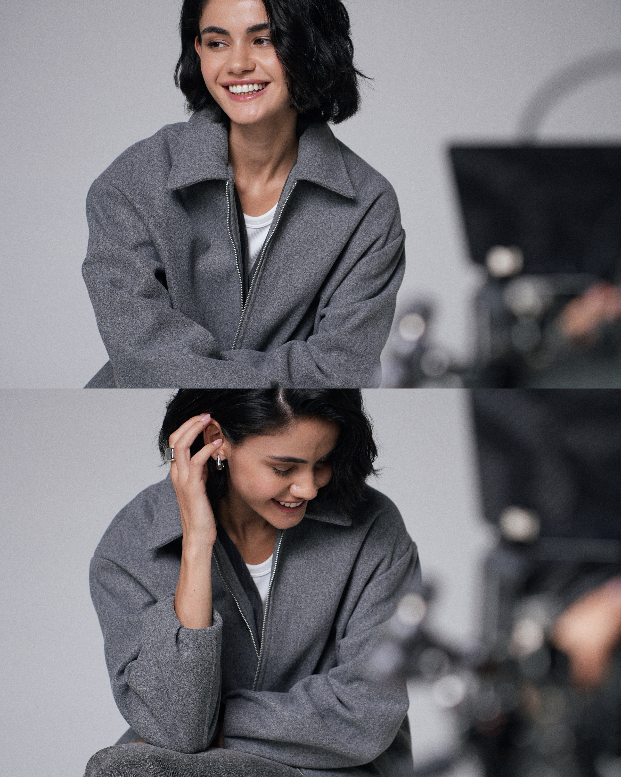 FUNDAY. ANNA — PHOTOGRAPHER