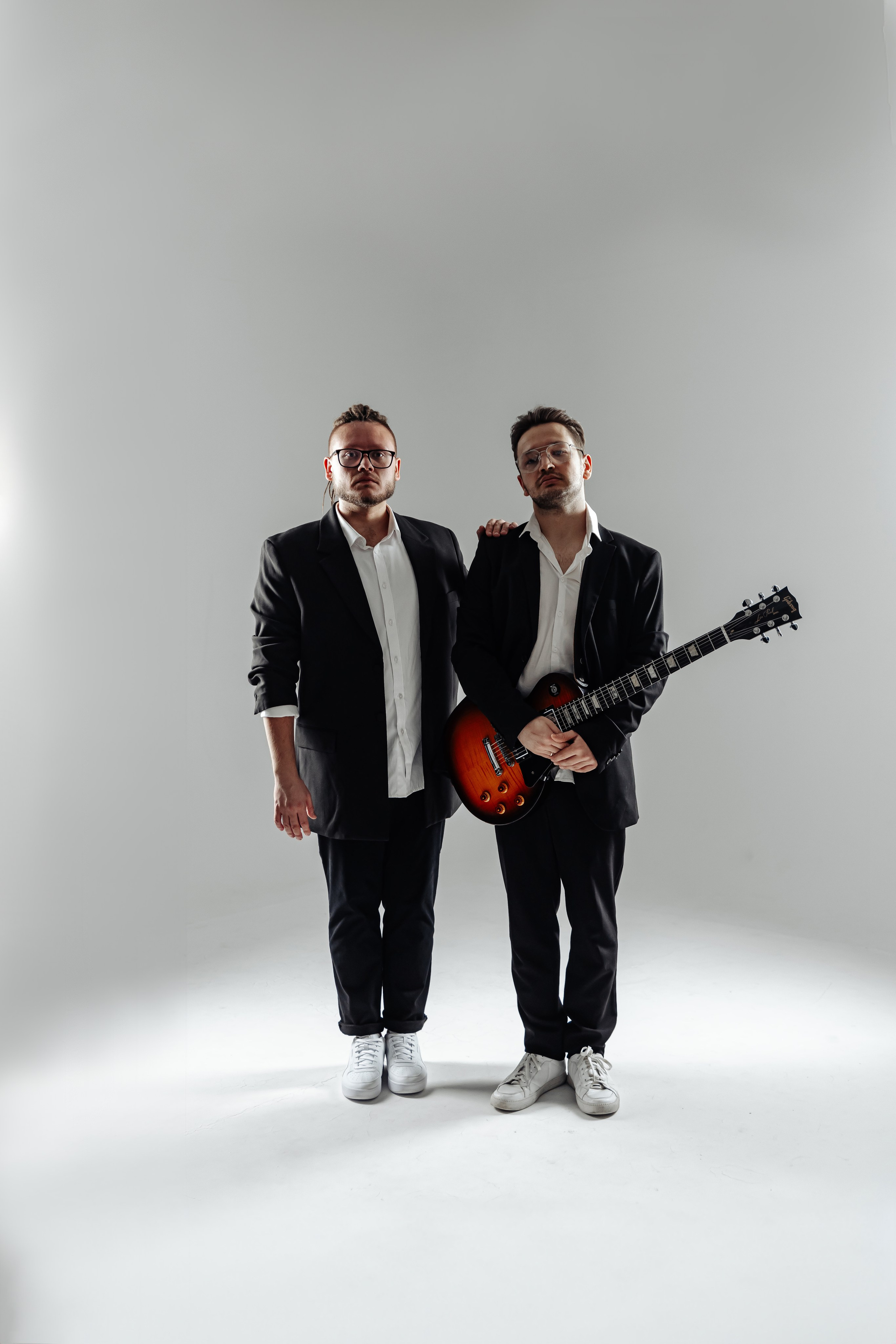 Кавер-группа «ЭКСПРЕССО» г. Екатеринбург!