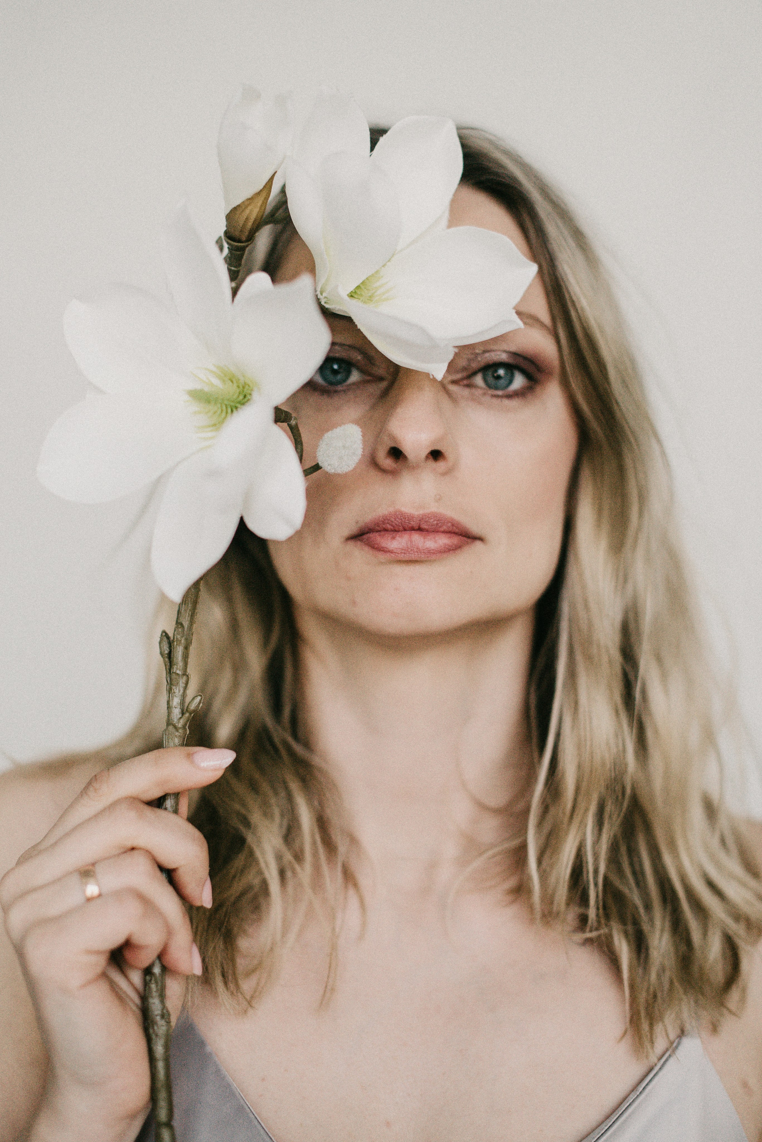 Индивидуальная фотосессия. Семейный фотограф /СПБ/Выборг/ Голубева Ульяна