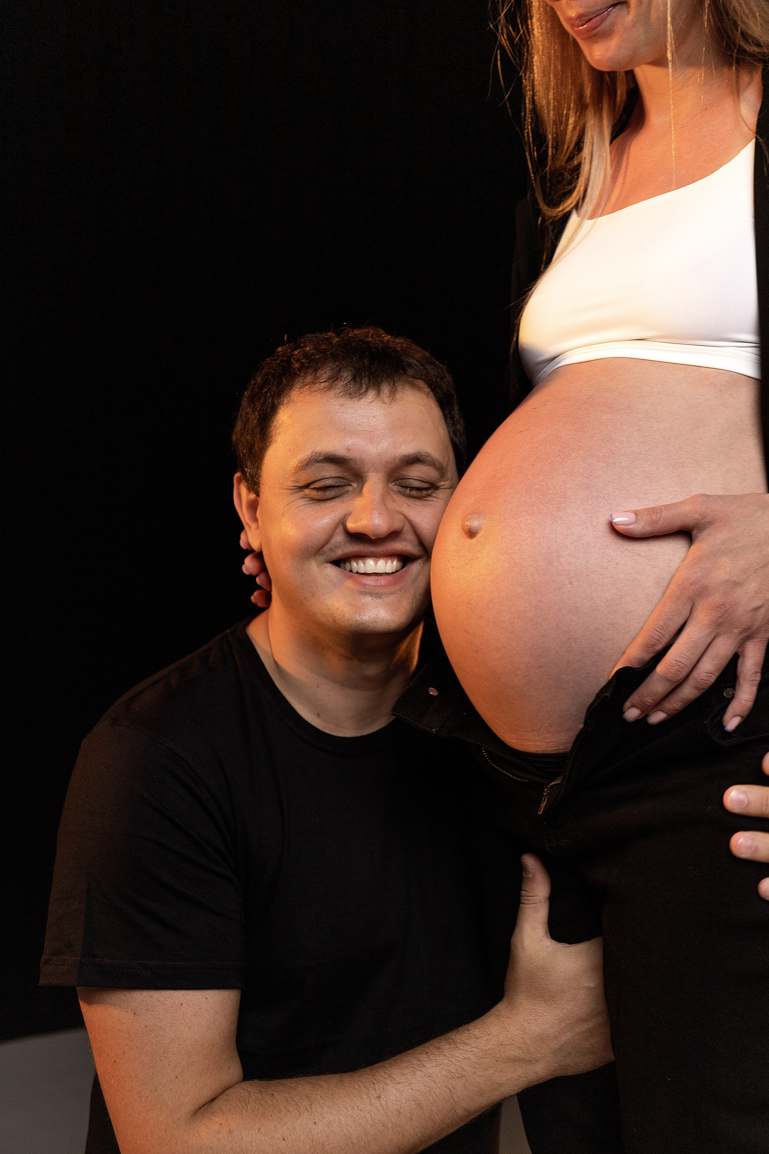 В ожидании. Настасья Перова Фотограф