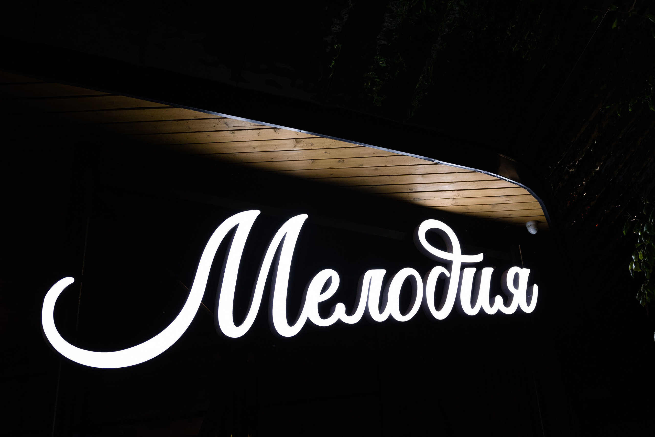 Дом, где живёт ЛЮБОВЬ. Свадебный фотограф в Ижевске Диля Ахмадишина