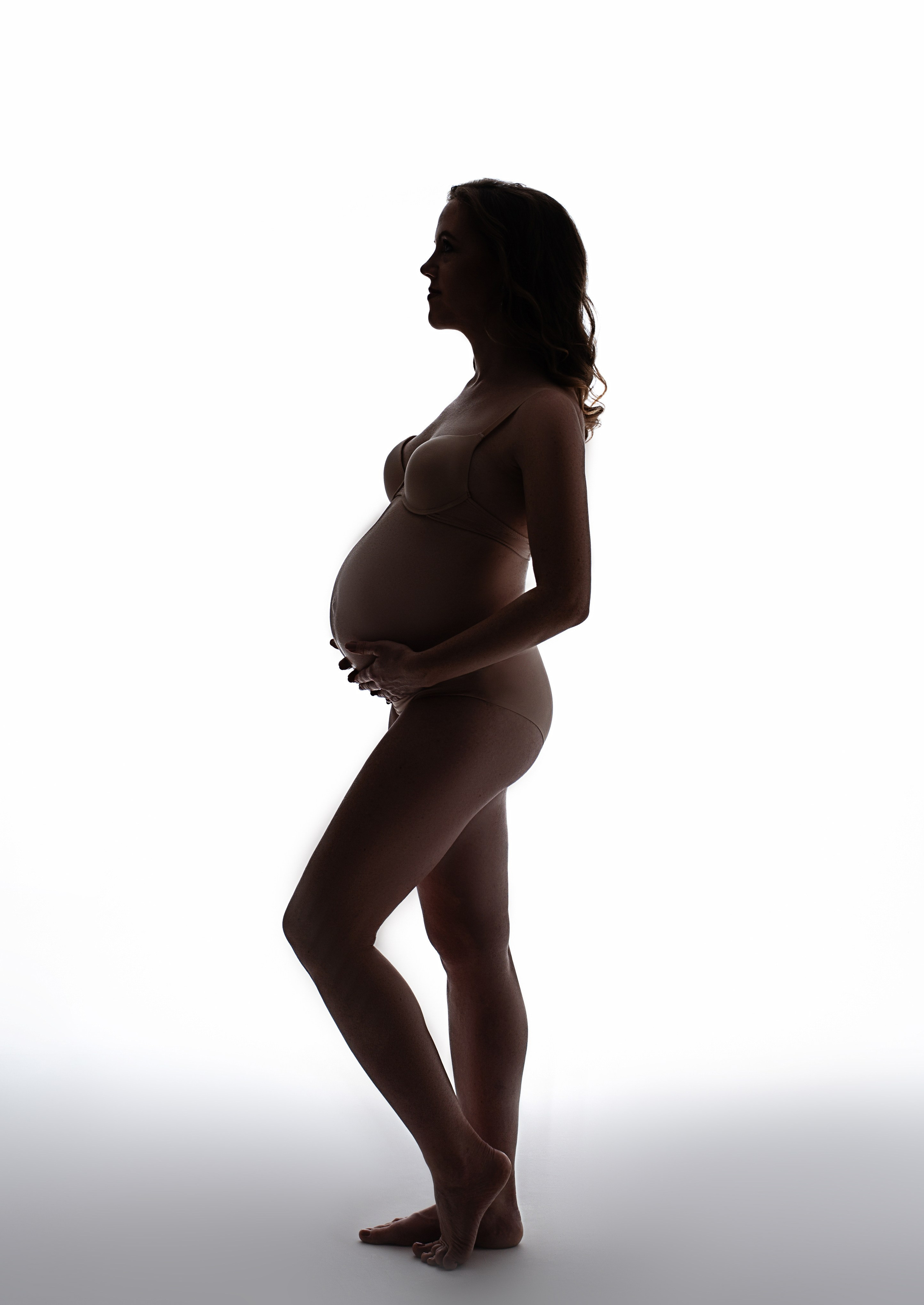 Беременность. Фотограф новорожденных и беременности Сергиев Посад Усачева Ирина