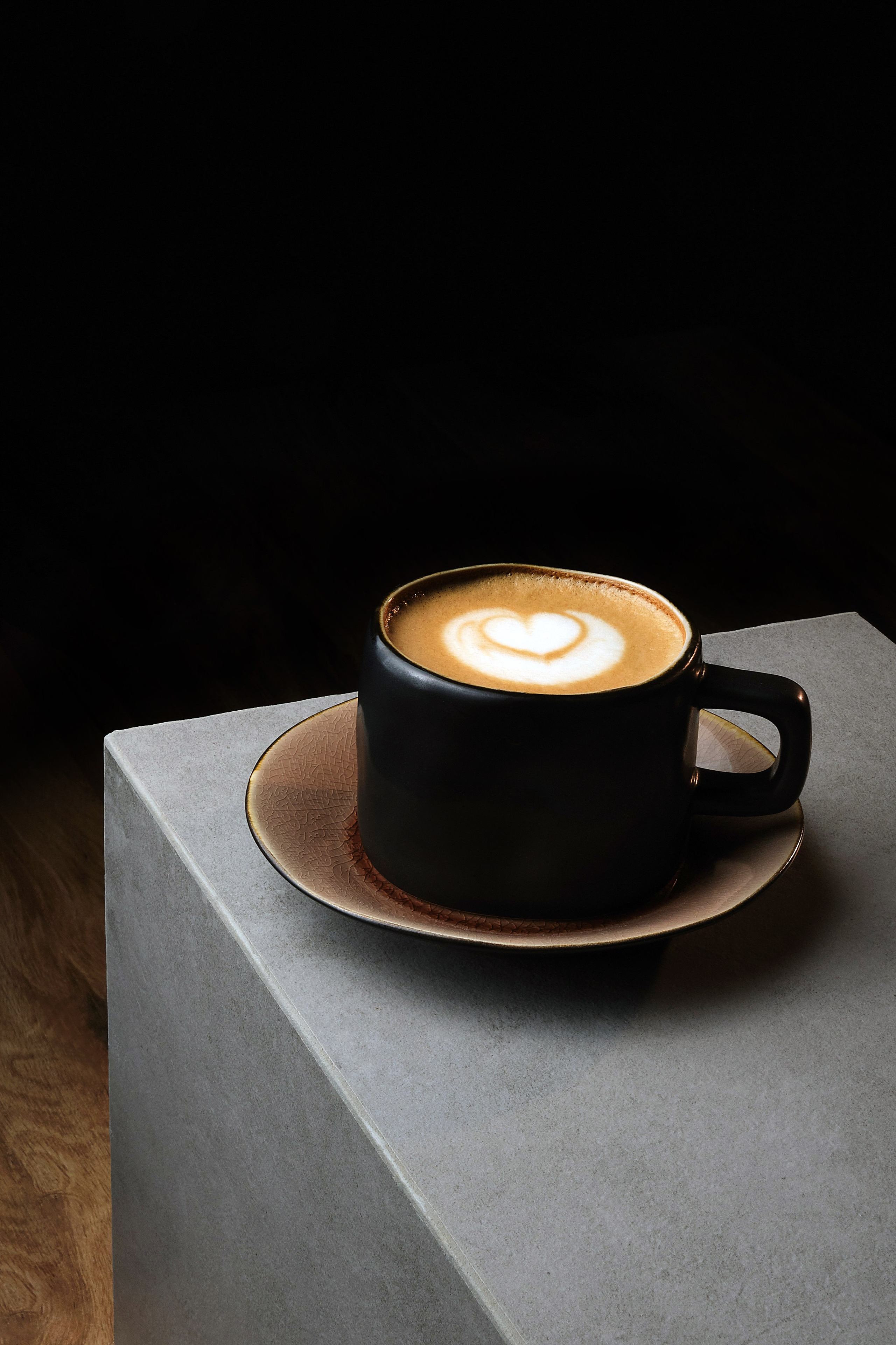 Напитки GRAVITYFIT. Профессиональный фотограф Барнаул Анастасия Фримал