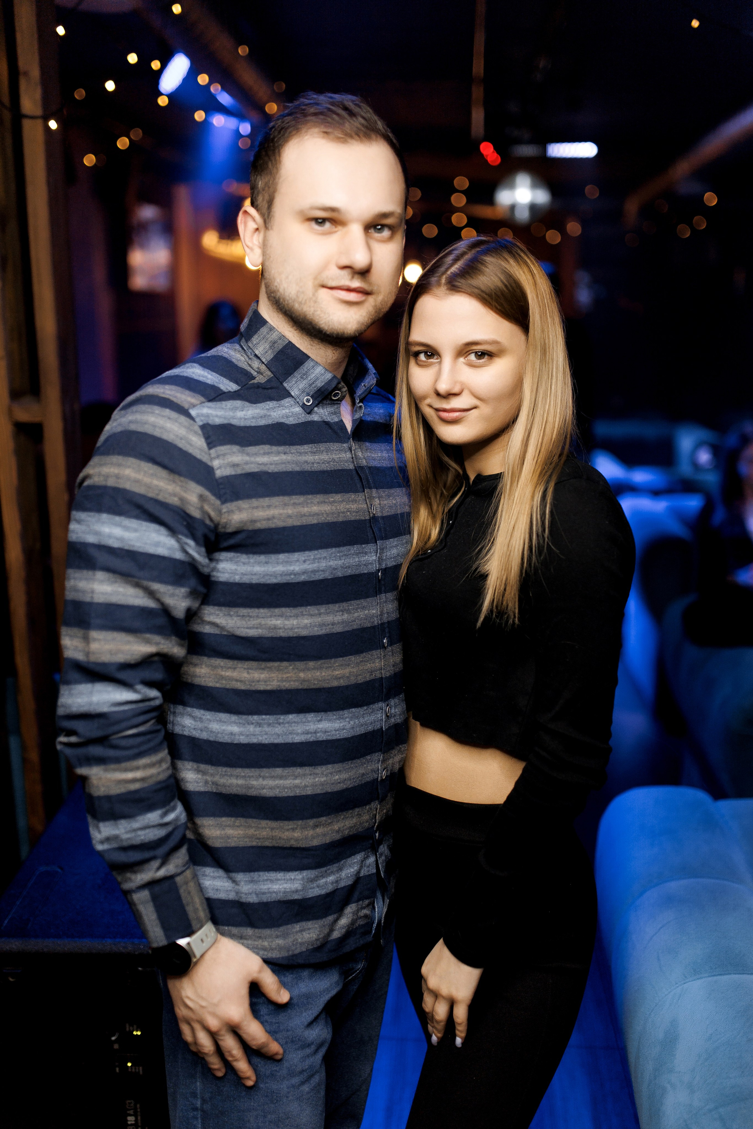 02/03/24 Караоке в Мята Спортивная. Мята Спортивная — Кальянная, караоке, бар в Минске