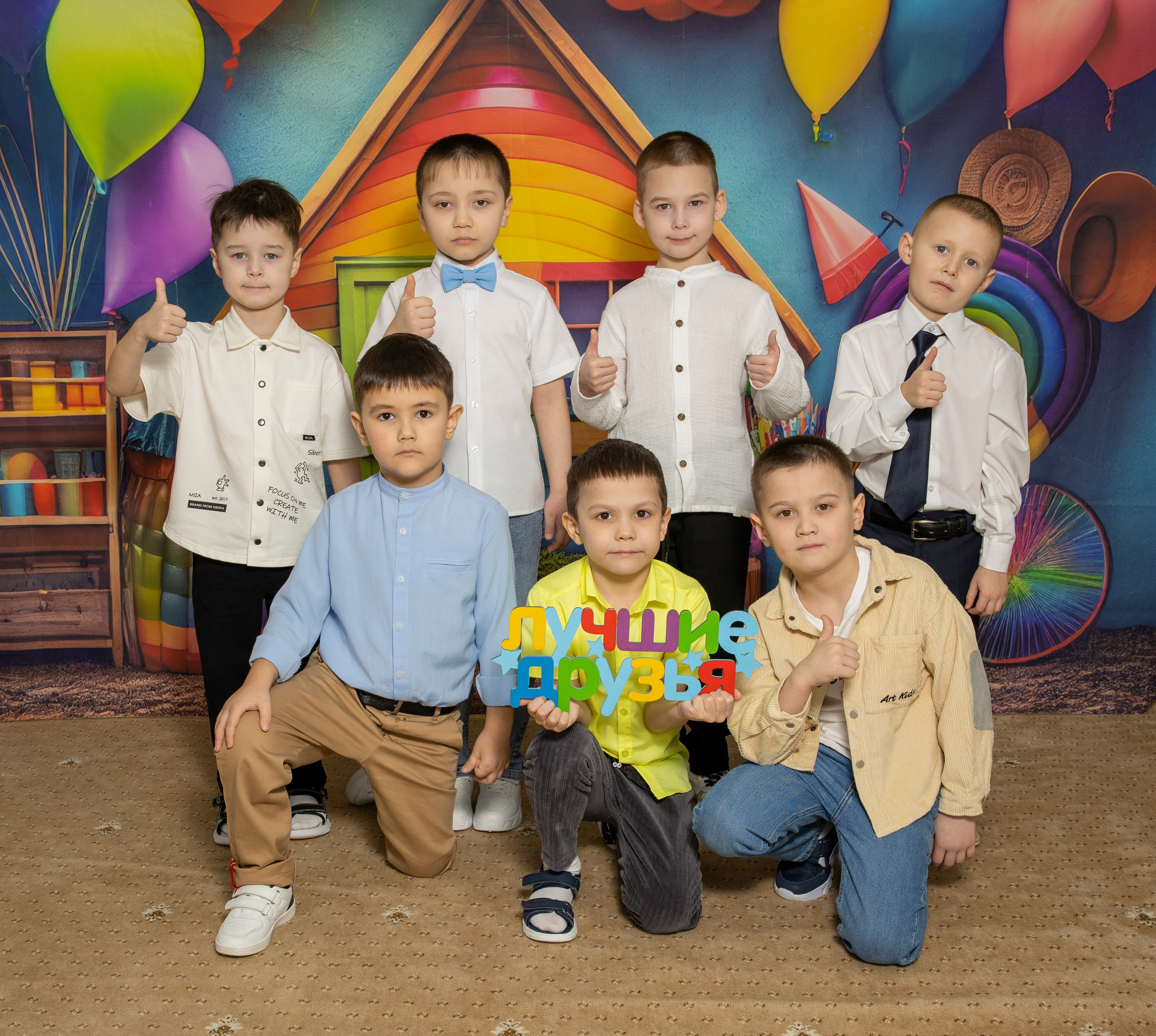 Фоны для фотосессий. Выпускные альбомы на заказ Нягань (фотокнигиназаказнягань)