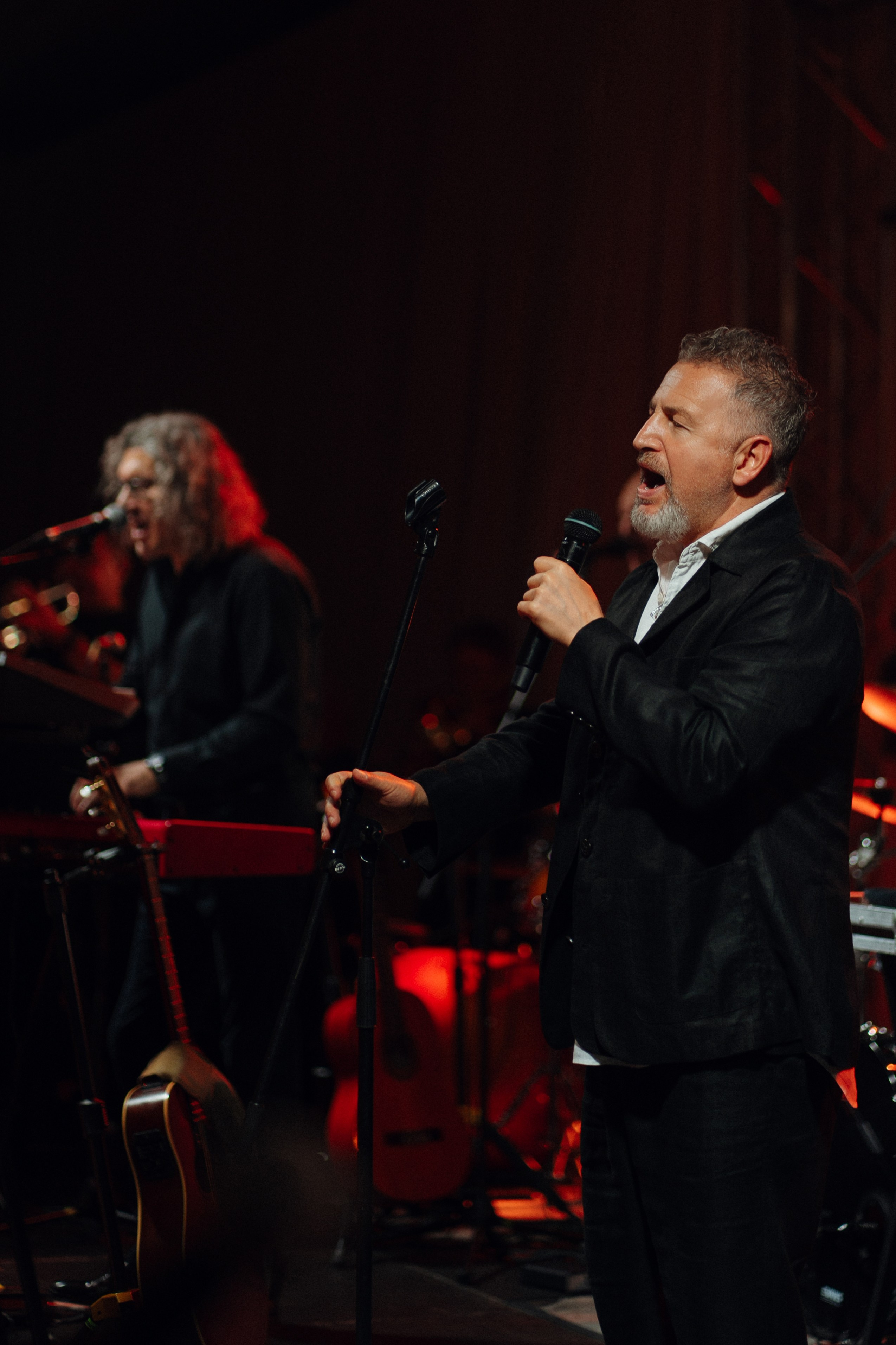 Свадебный фотограф в Краснодаре и Сочи Винидиктова Екатерина