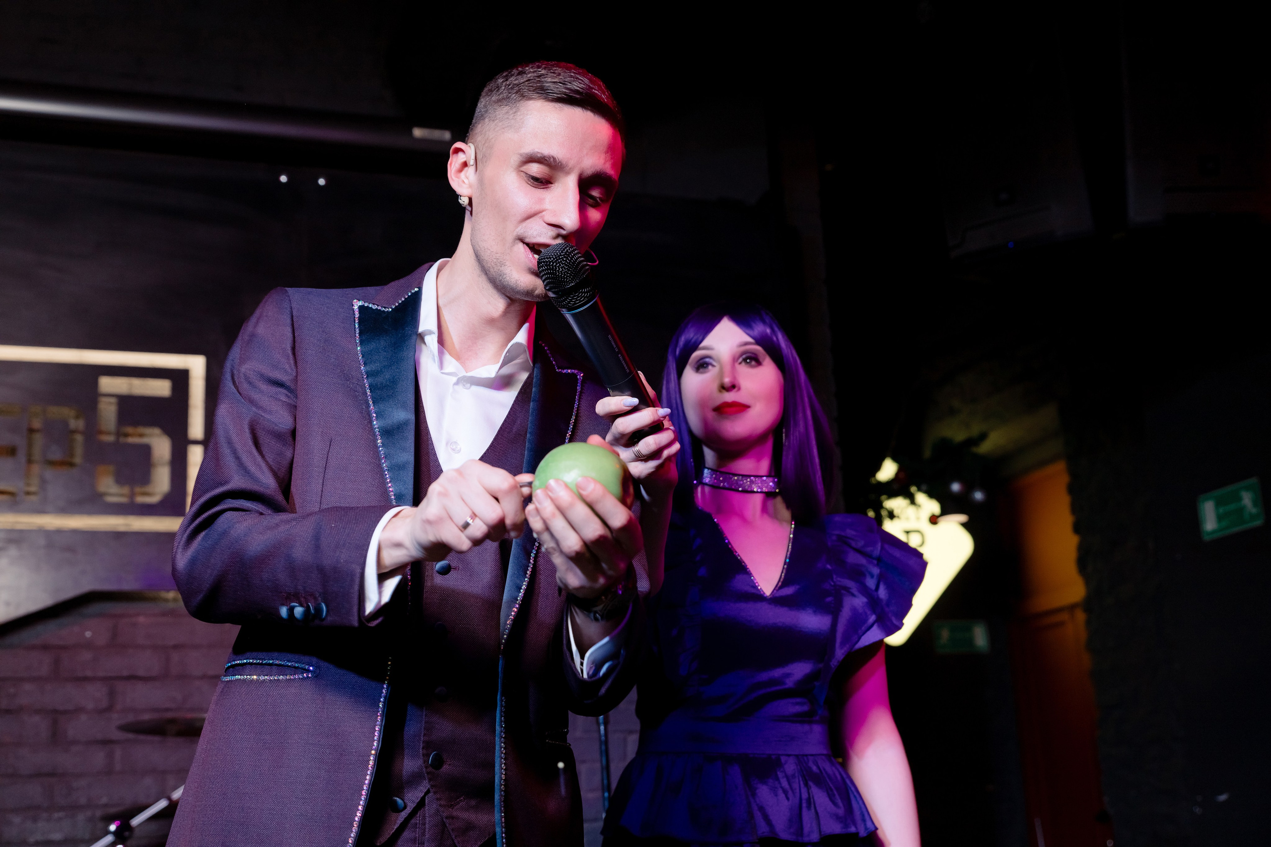 КОПРОРАТ: Юпитер 5. Все фото. Профессиональный фотограф в Ижевске Леша Петров