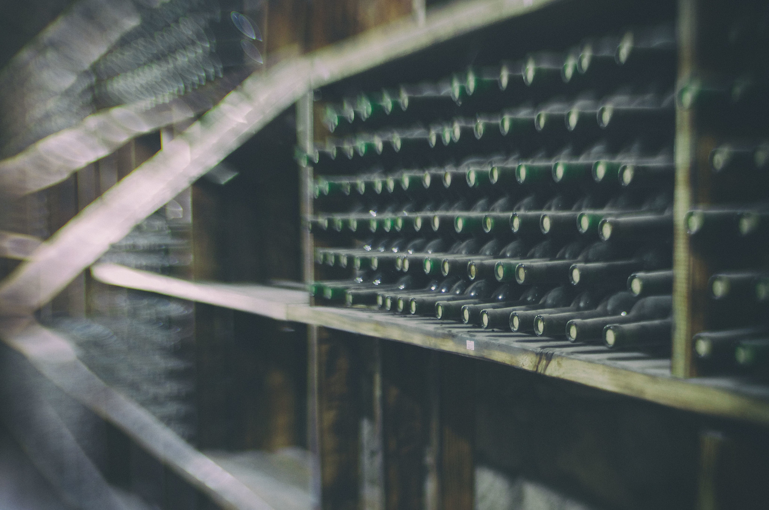 Стрит. Семоха Валерий. Фотограф