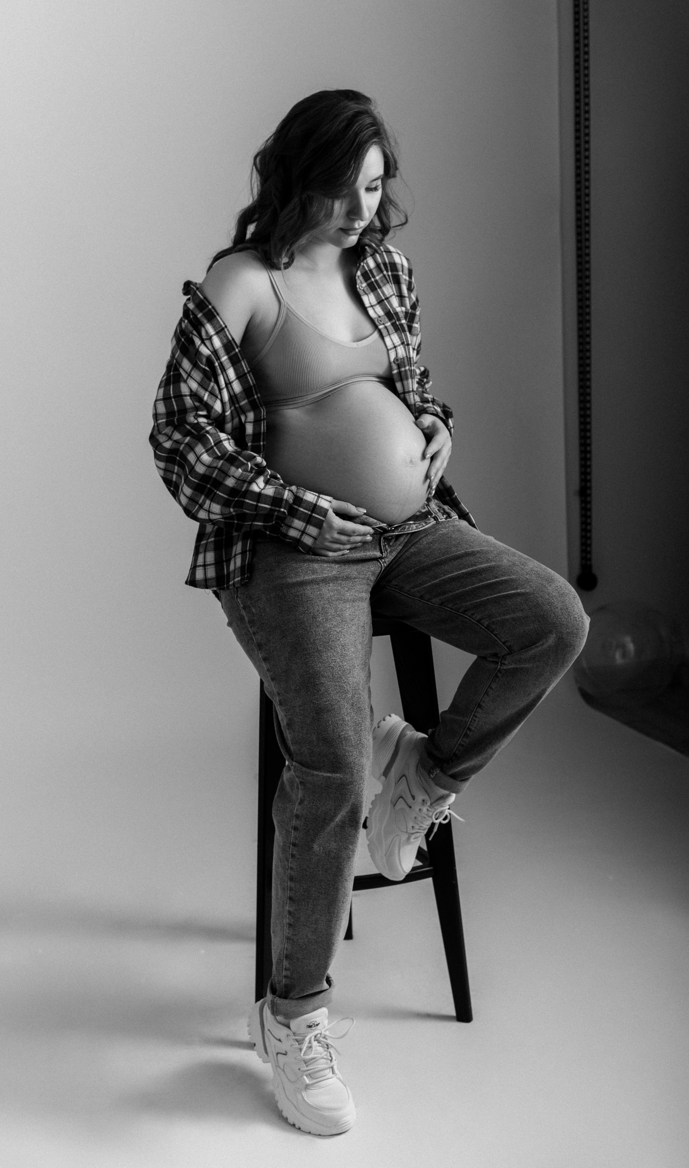 Михаил & Анна. Свадебный и семейный фотограф в Миллерово и Ростове Алёна Черепенина