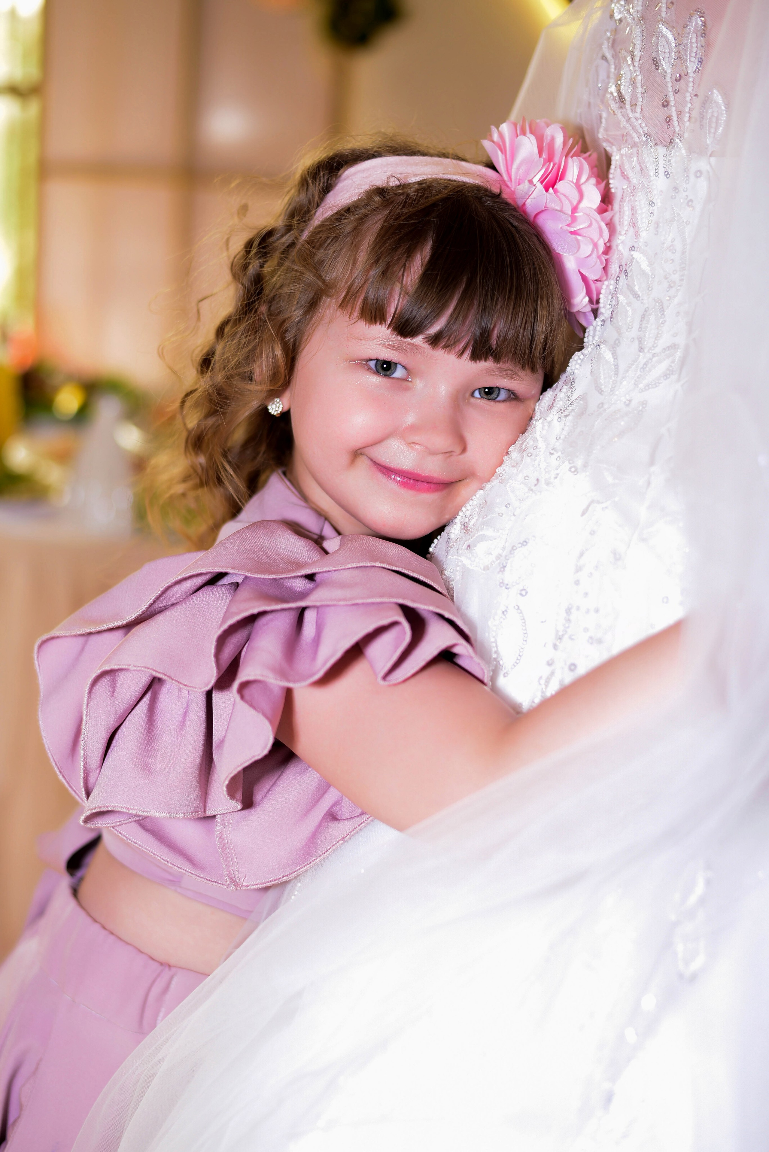 Александр & Лана. Свадебный и семейный фотограф в Миллерово и Ростове Алёна Черепенина