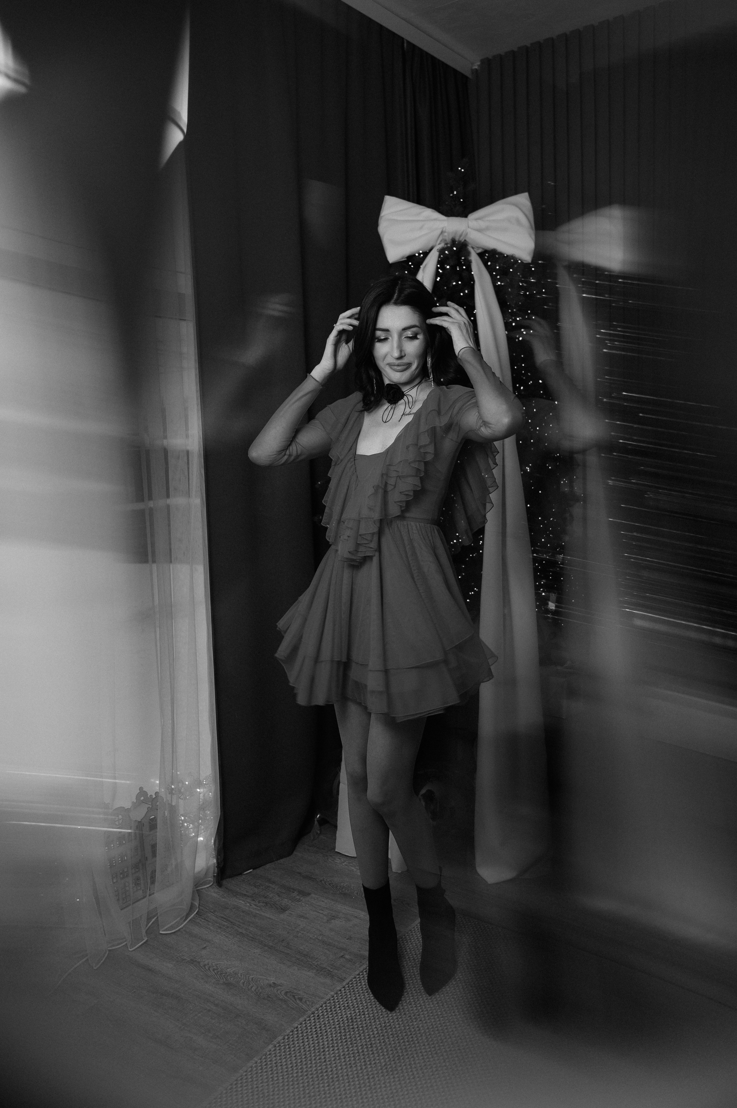 Юля. Свадебный и семейный фотограф в Миллерово и Ростове Алёна Черепенина