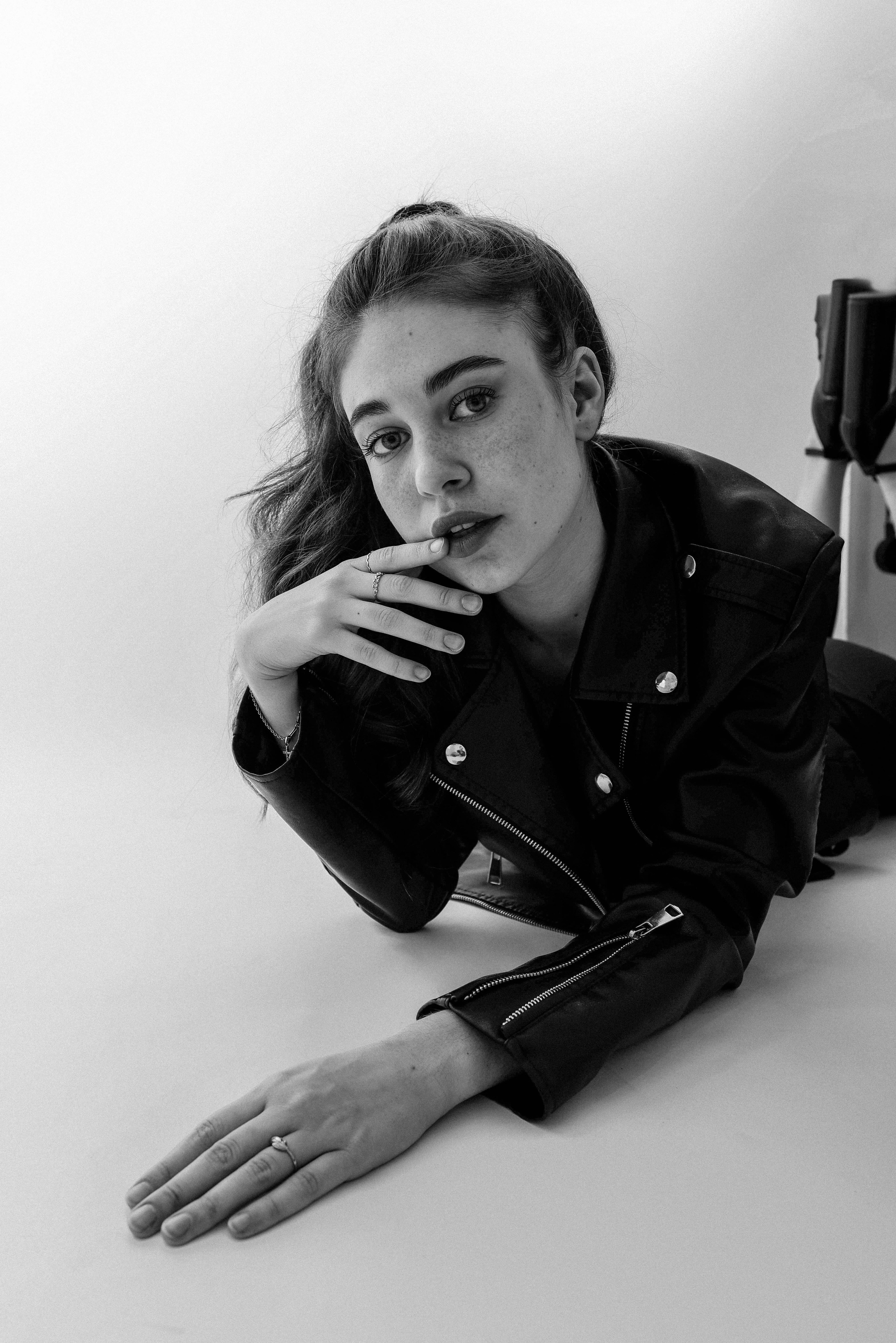 Анастасия. Свадебный и семейный фотограф в Миллерово и Ростове Алёна Черепенина