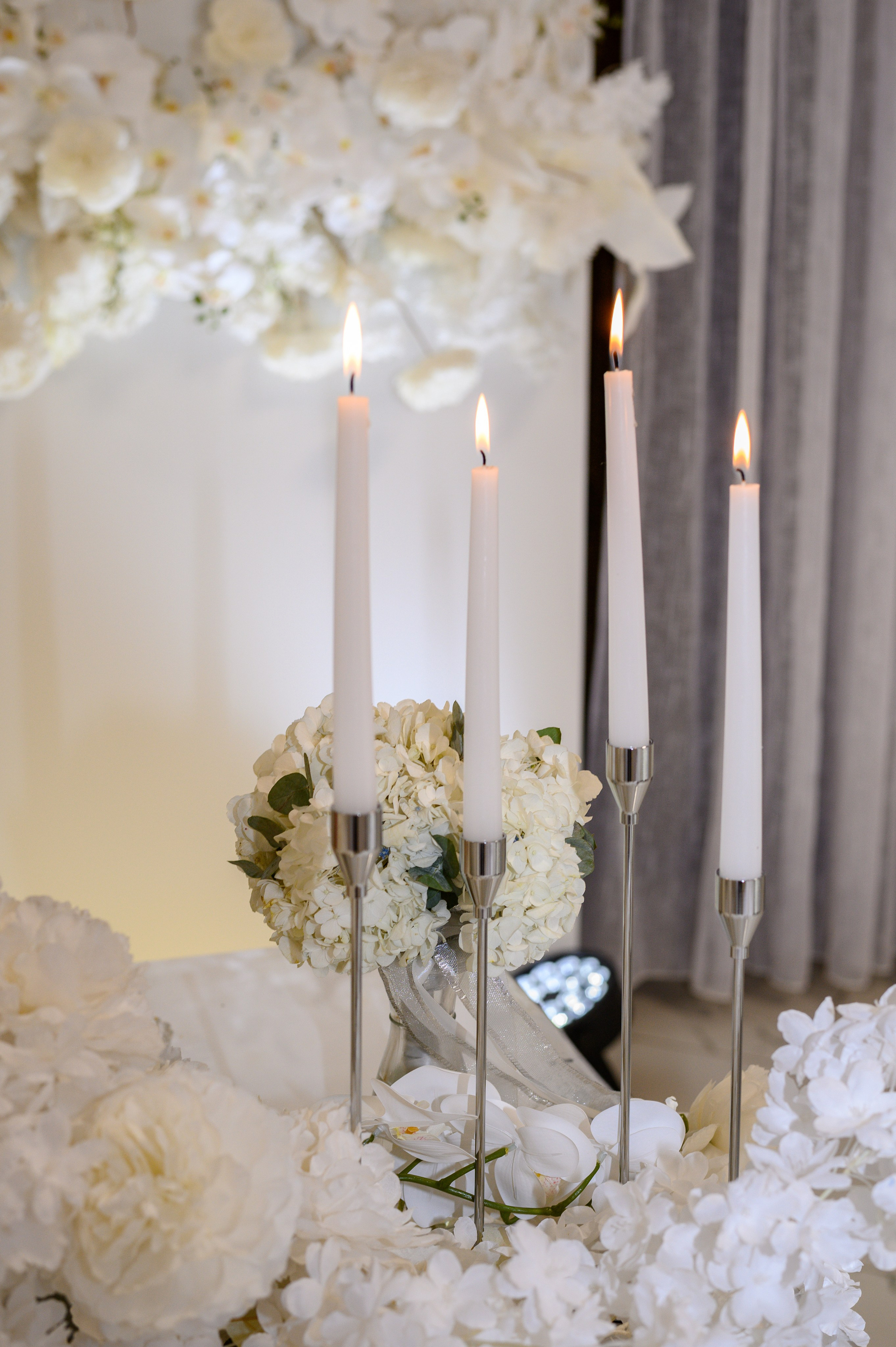 Игорь & Анастасия. Свадебный и семейный фотограф в Миллерово и Ростове Алёна Черепенина