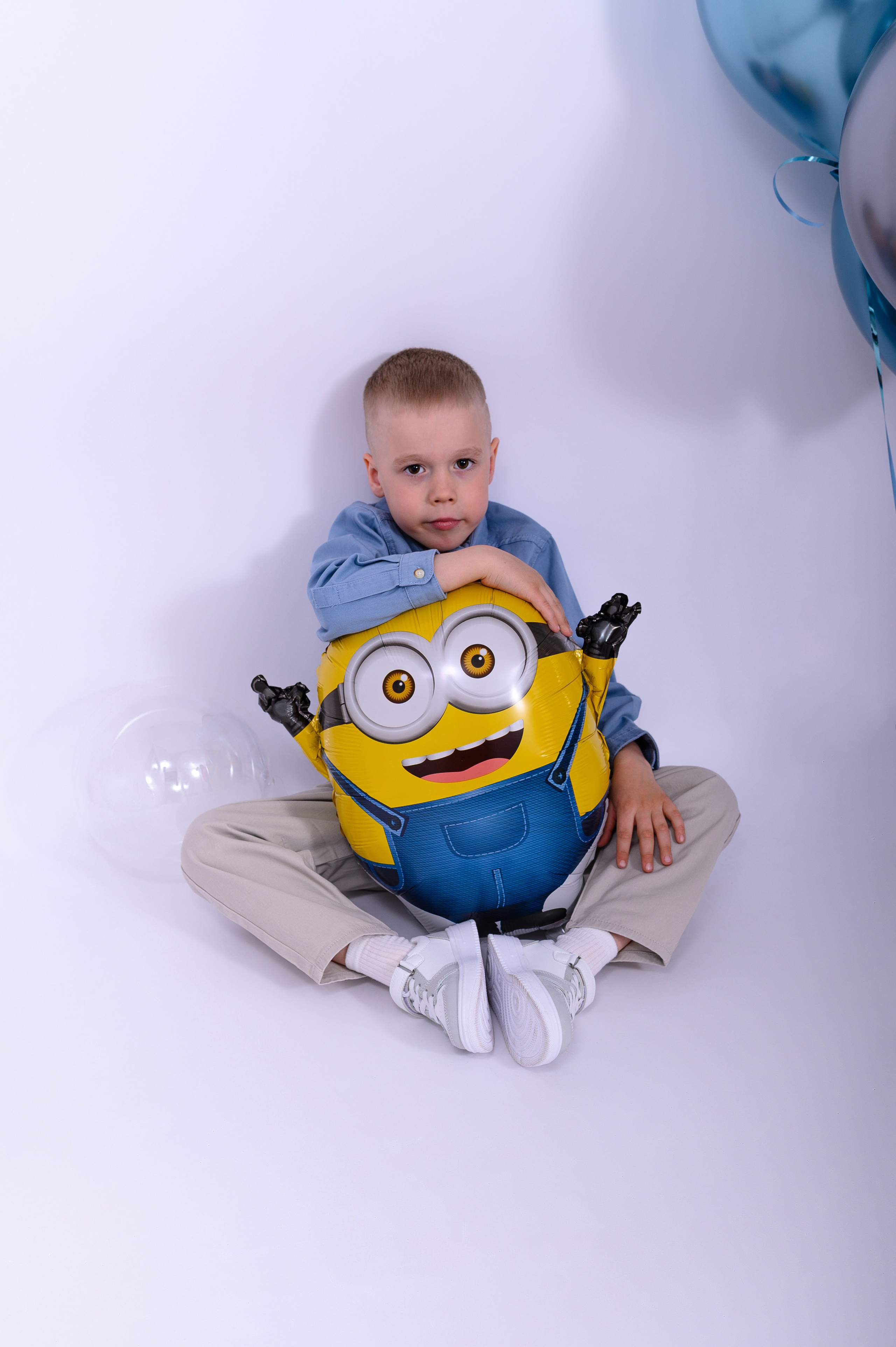 Артём. Дарья. Егор. Свадебный и семейный фотограф в Миллерово и Ростове Алёна Черепенина