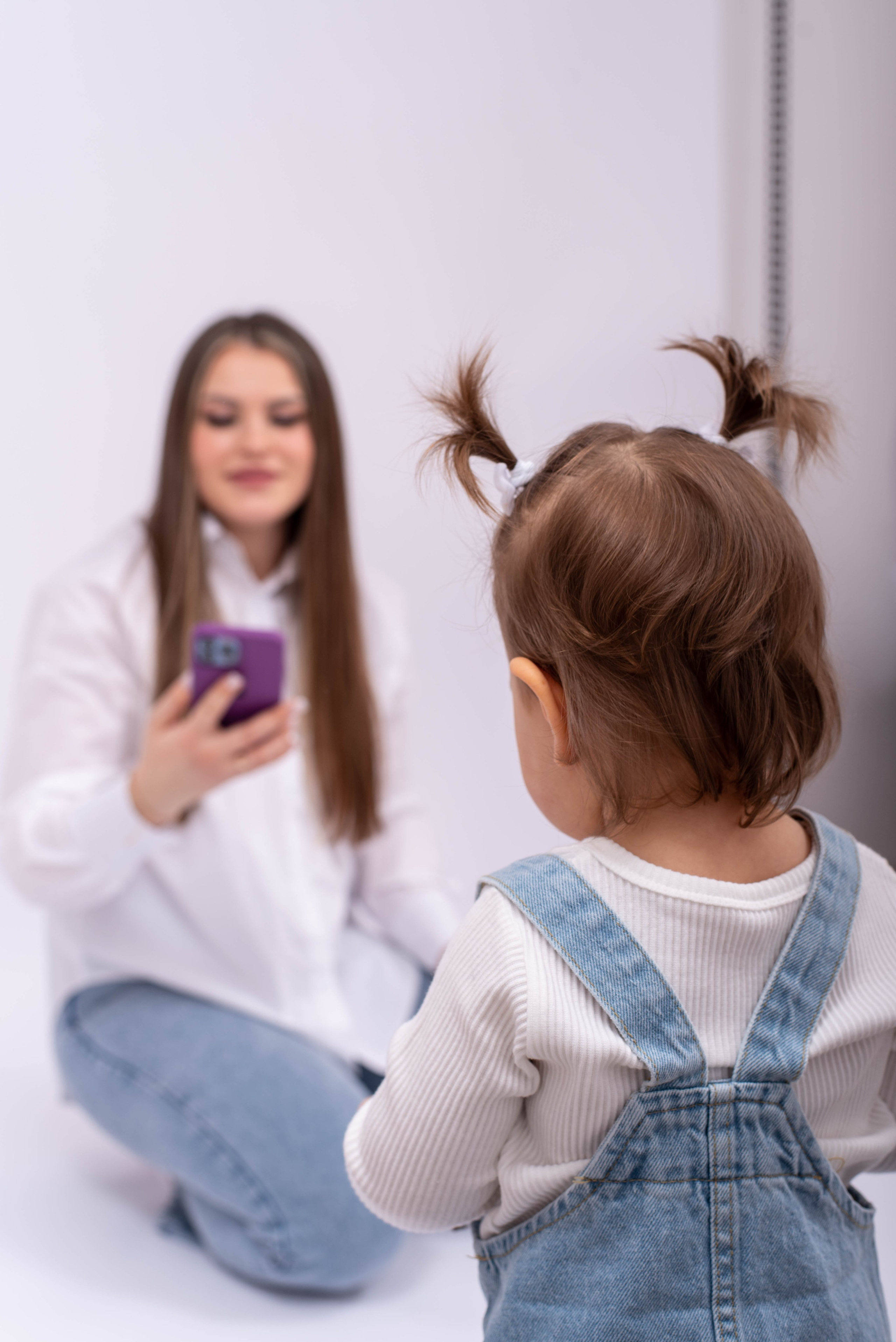 Татьяна. Дарья. Анна. Свадебный и семейный фотограф в Миллерово и Ростове Алёна Черепенина