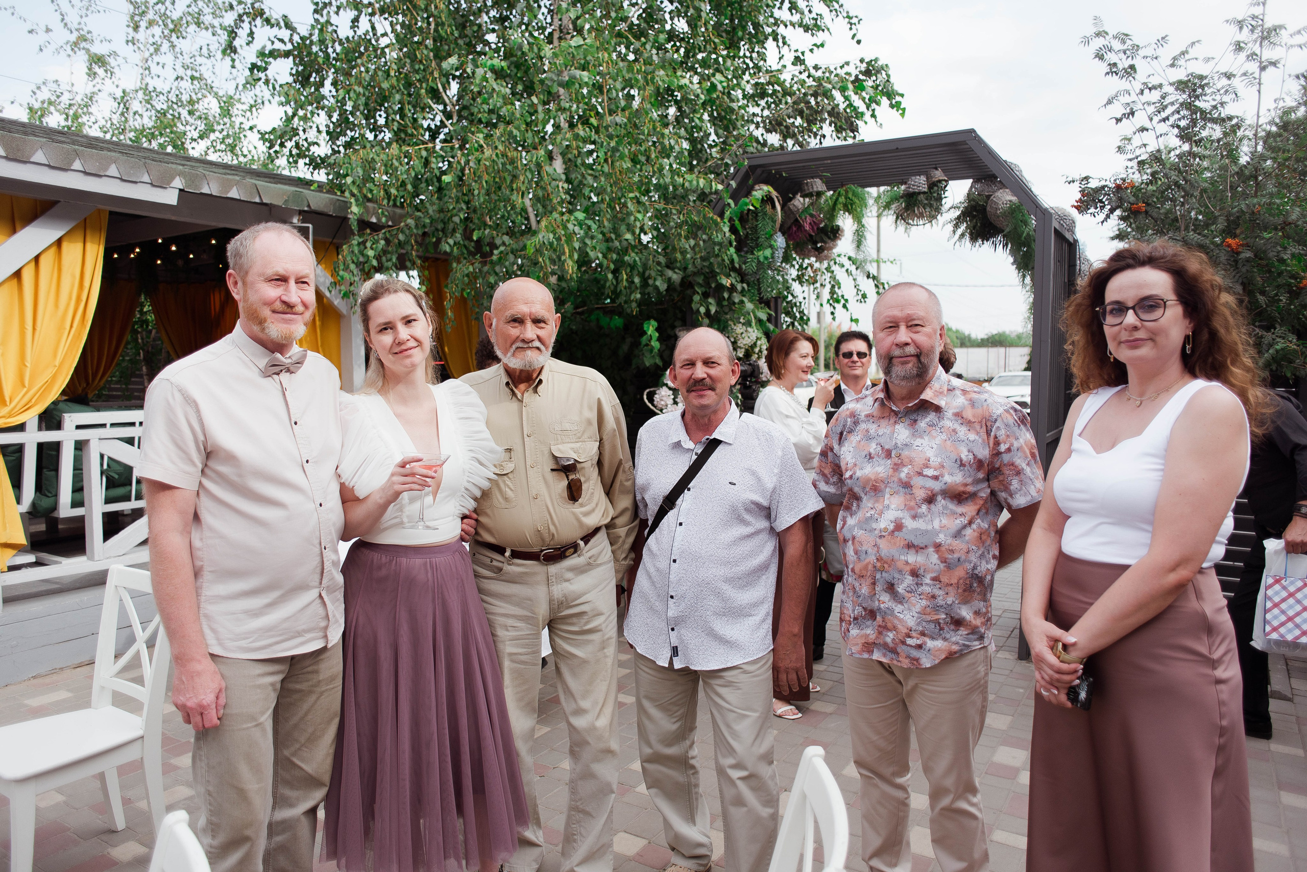 Илья и Евгения. Свадебный и семейный фотограф Яна Стражева. Волгоград, Москва