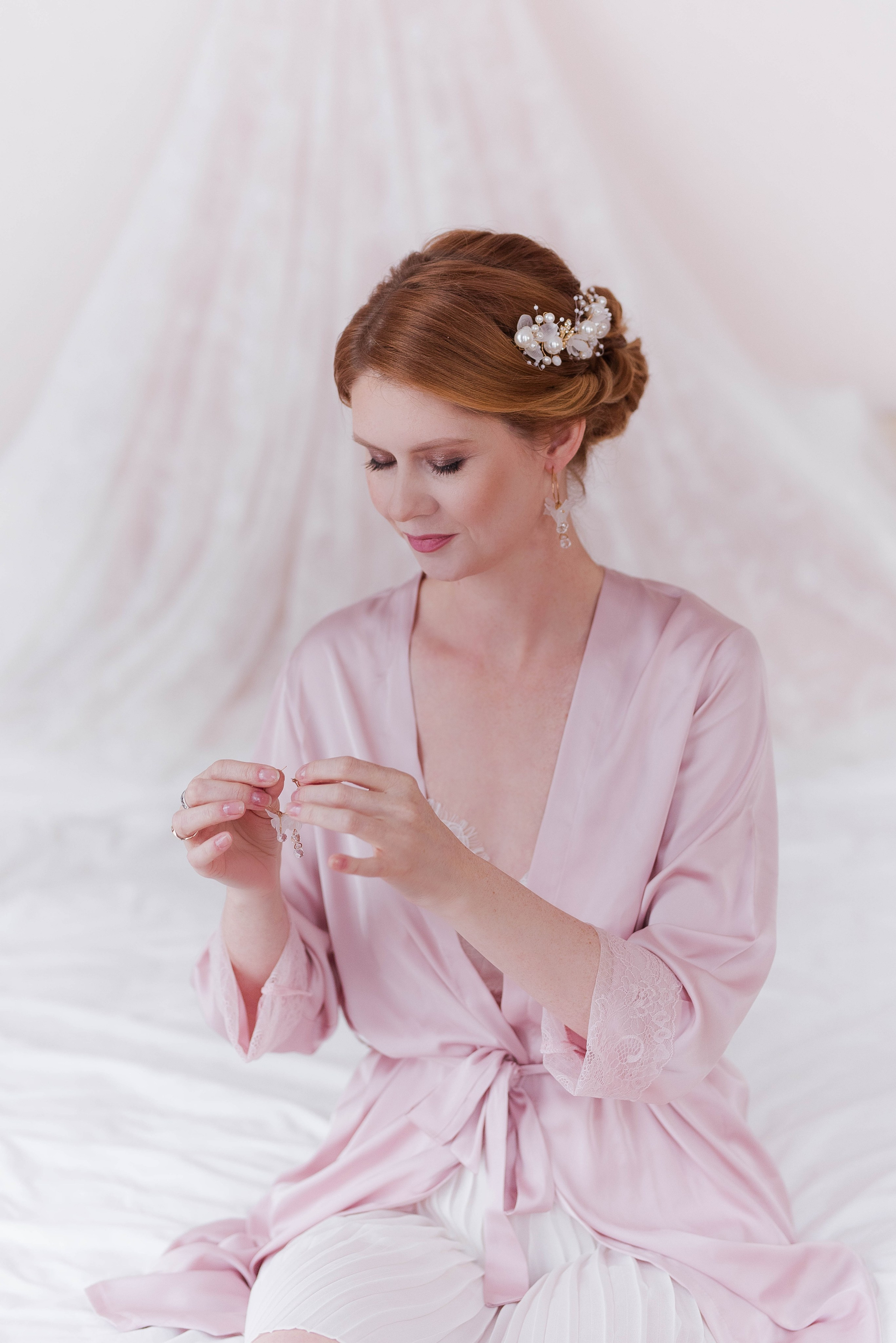 Илья и Евгения. Свадебный и семейный фотограф Яна Стражева. Волгоград, Москва