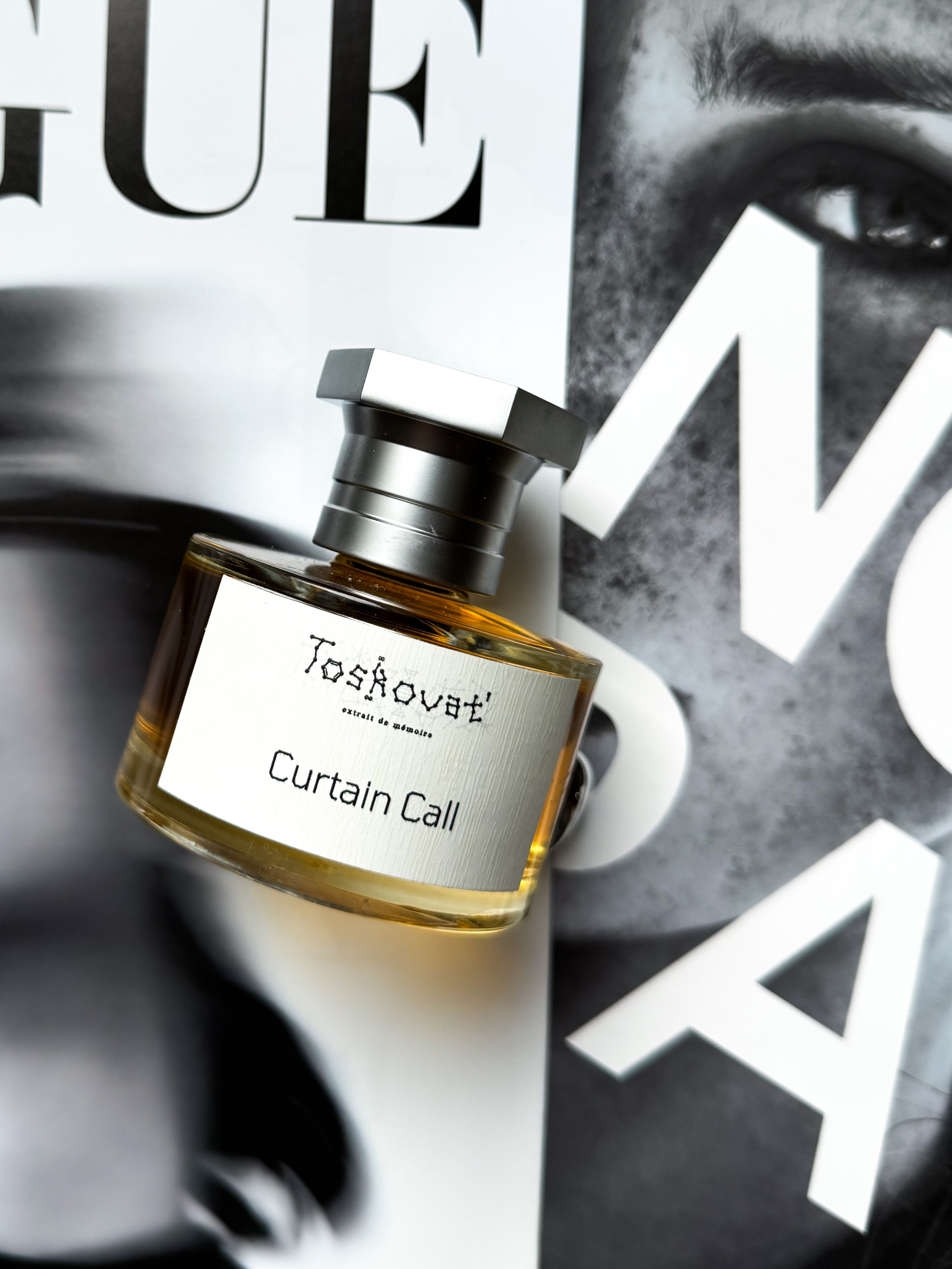 Предметная фотосъемка Донецк Ростов Москва. Индивидуальные и свадебные фотосессии | Донецк, Москва, Ростов-на-Дону