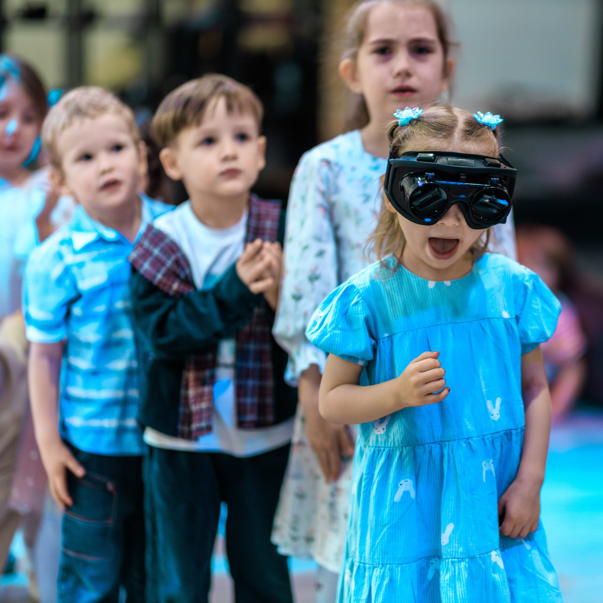 День рождения Миши. Репортажный фотограф Екатеринбург | Яркий, качественный репортаж | Концерты, клубы, репортаж, праздники, корпоративы