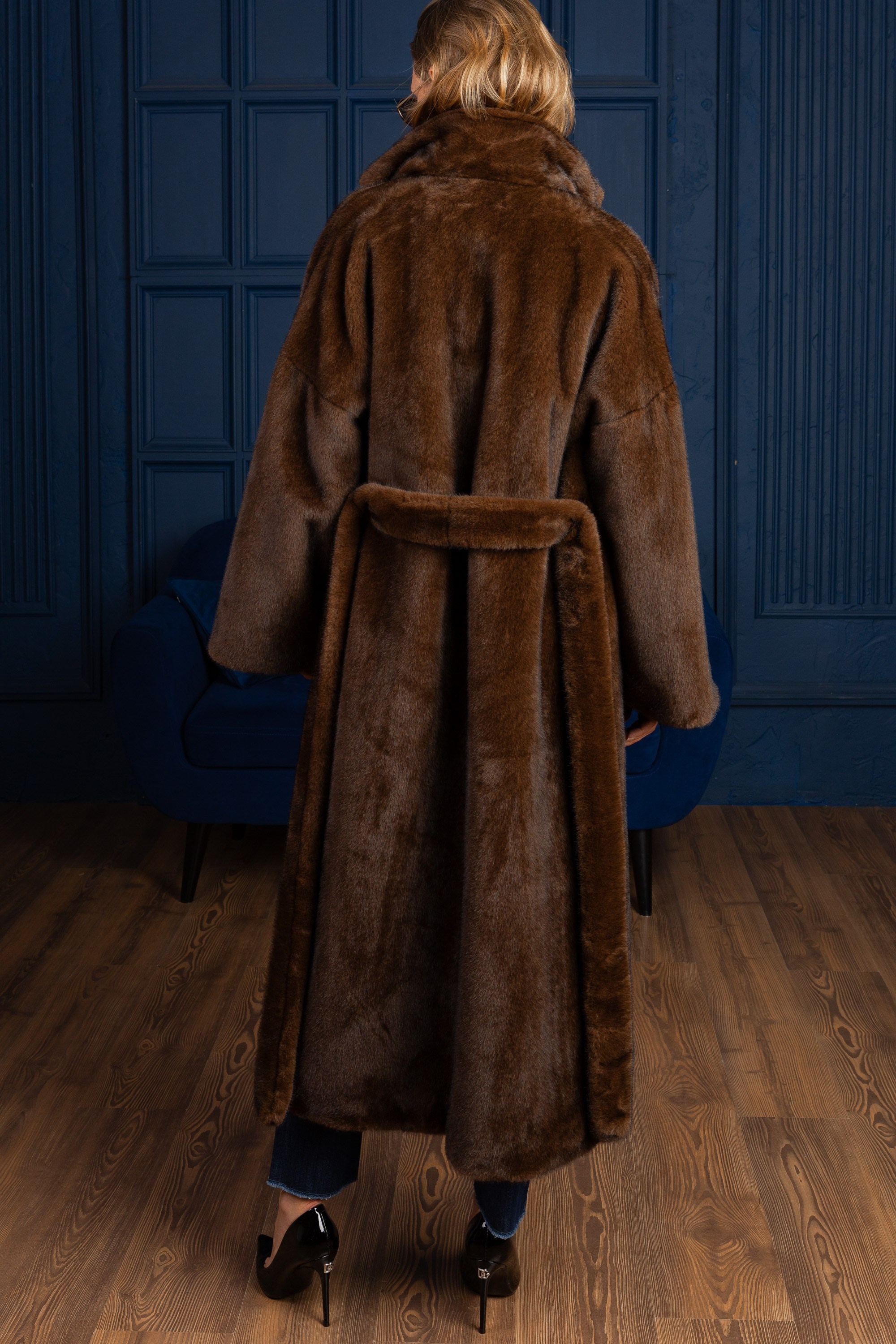 Верхняя одежда. Марина Василенко фотограф Электросталь, Ногинск, Москва. Семейные, репортажные съёмки