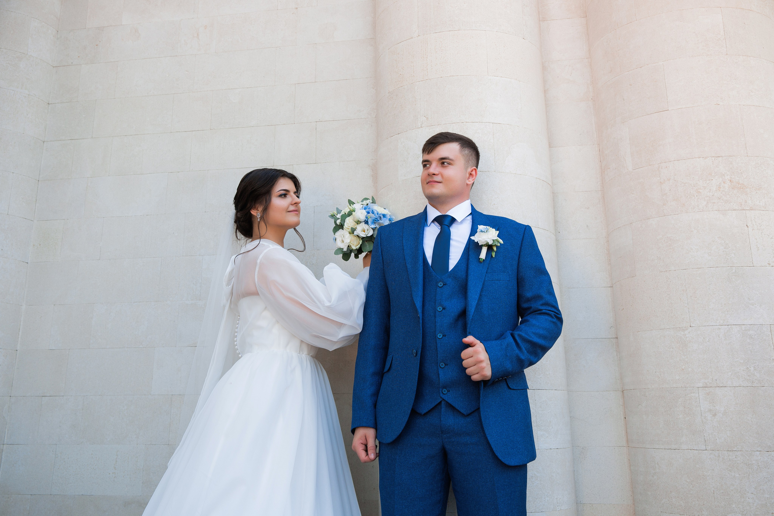 Игорь Тихонов. Фотограф Игорь Тихонов