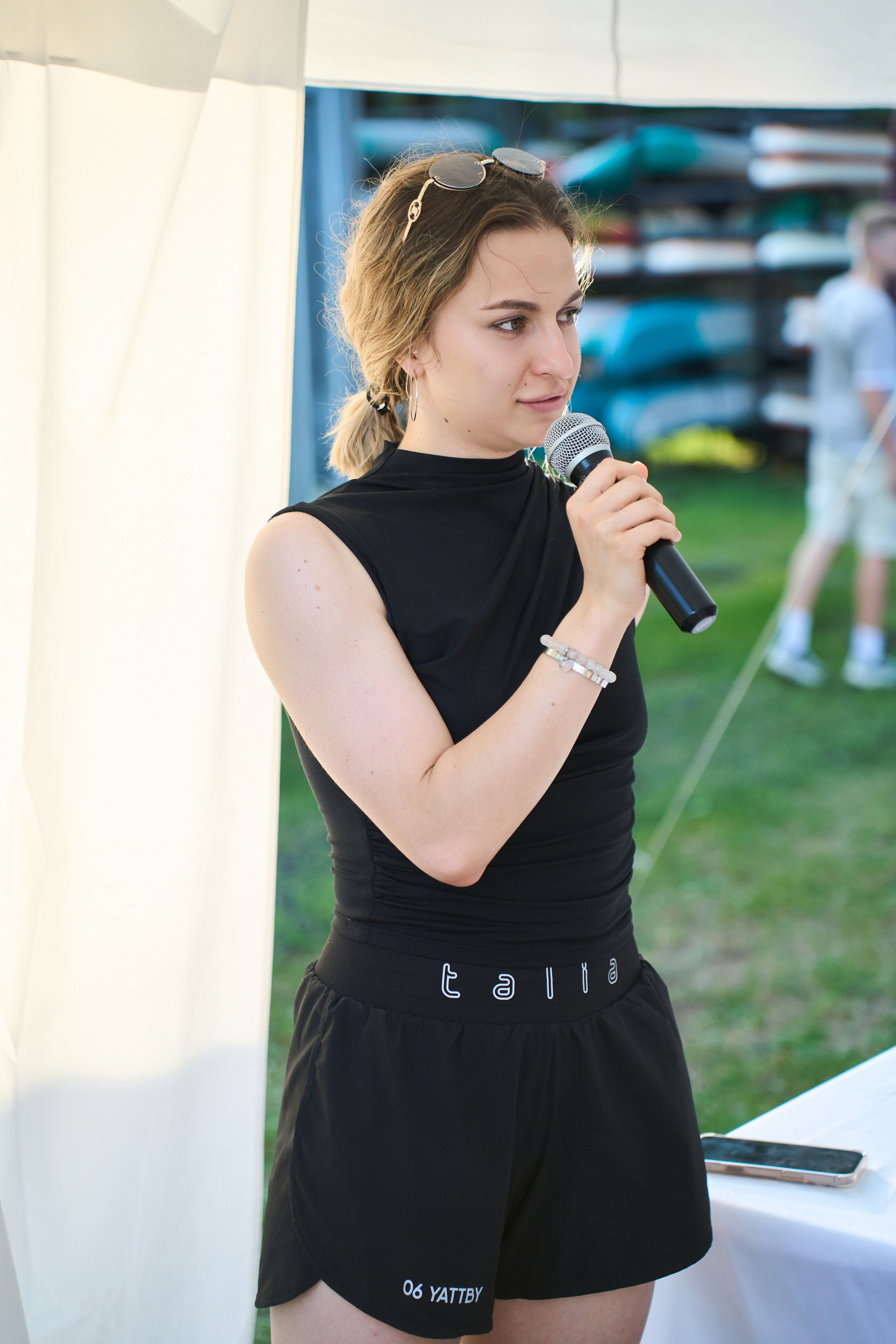 All-hands Третье Мнение 2025. Елизавета Мальгина, фотограф в Москве