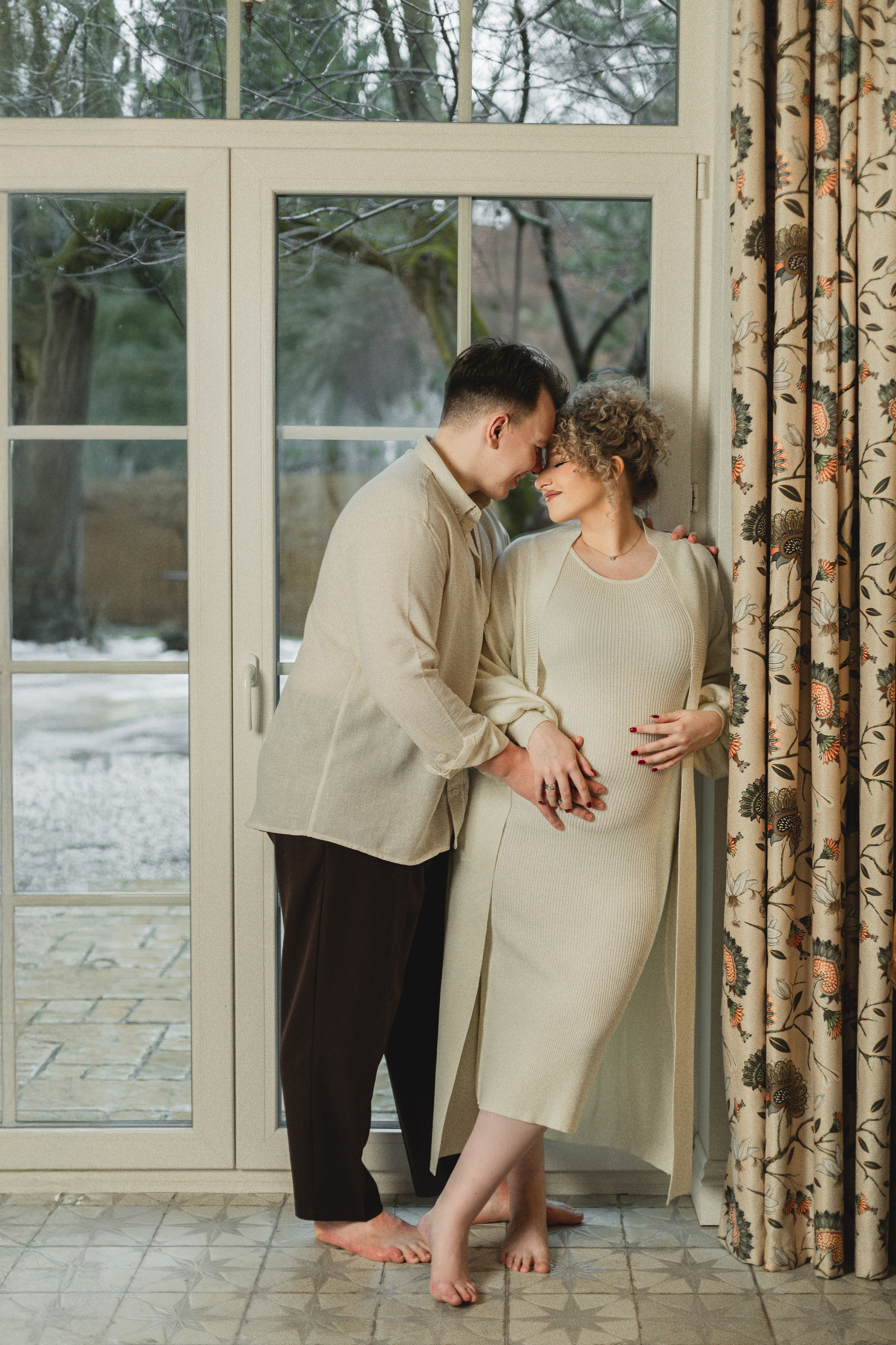 Елизавета. Кузьмина Анастасия — контент-фотограф | Москва