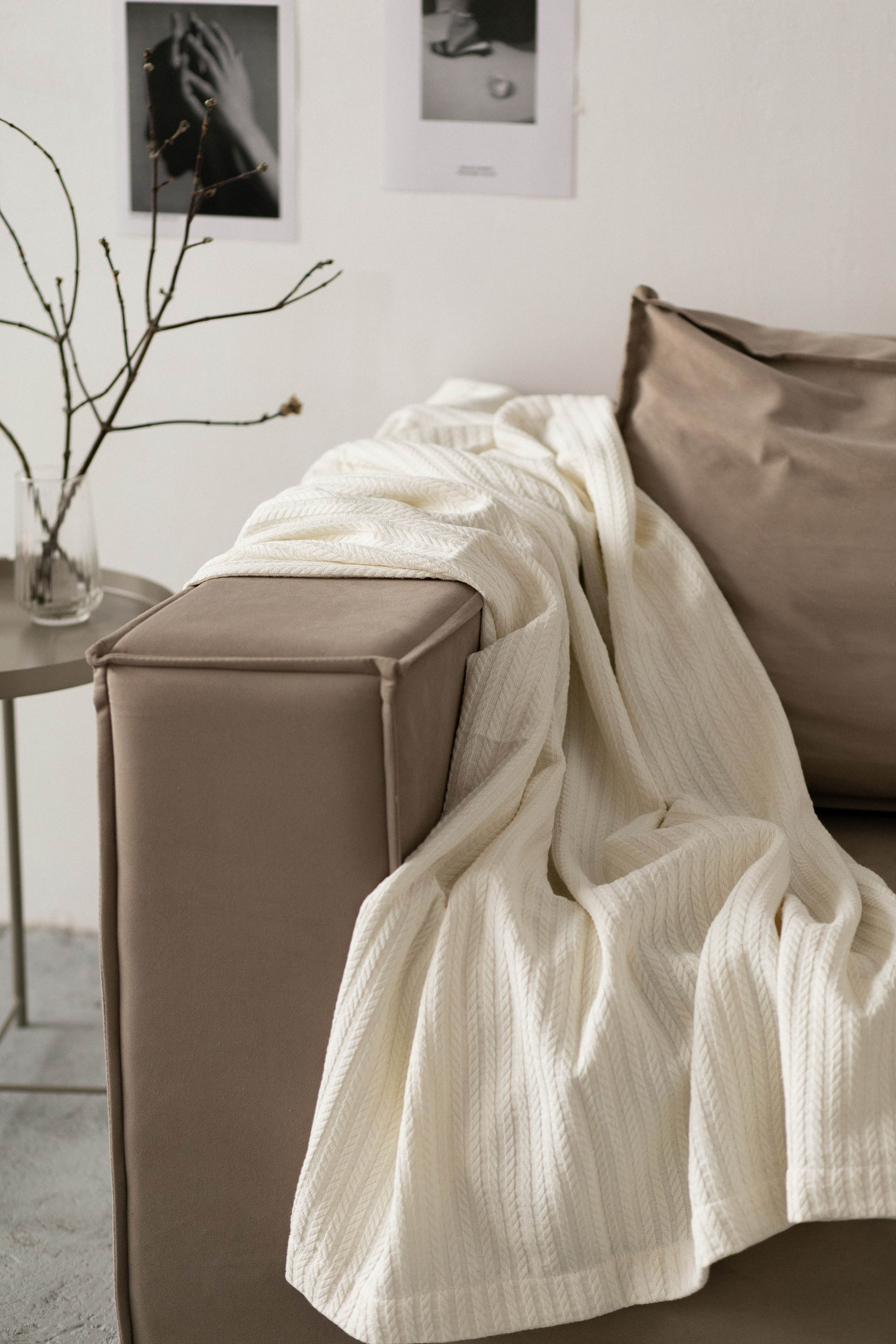 Decor&Eda. Фотограф Шевчик Виктория