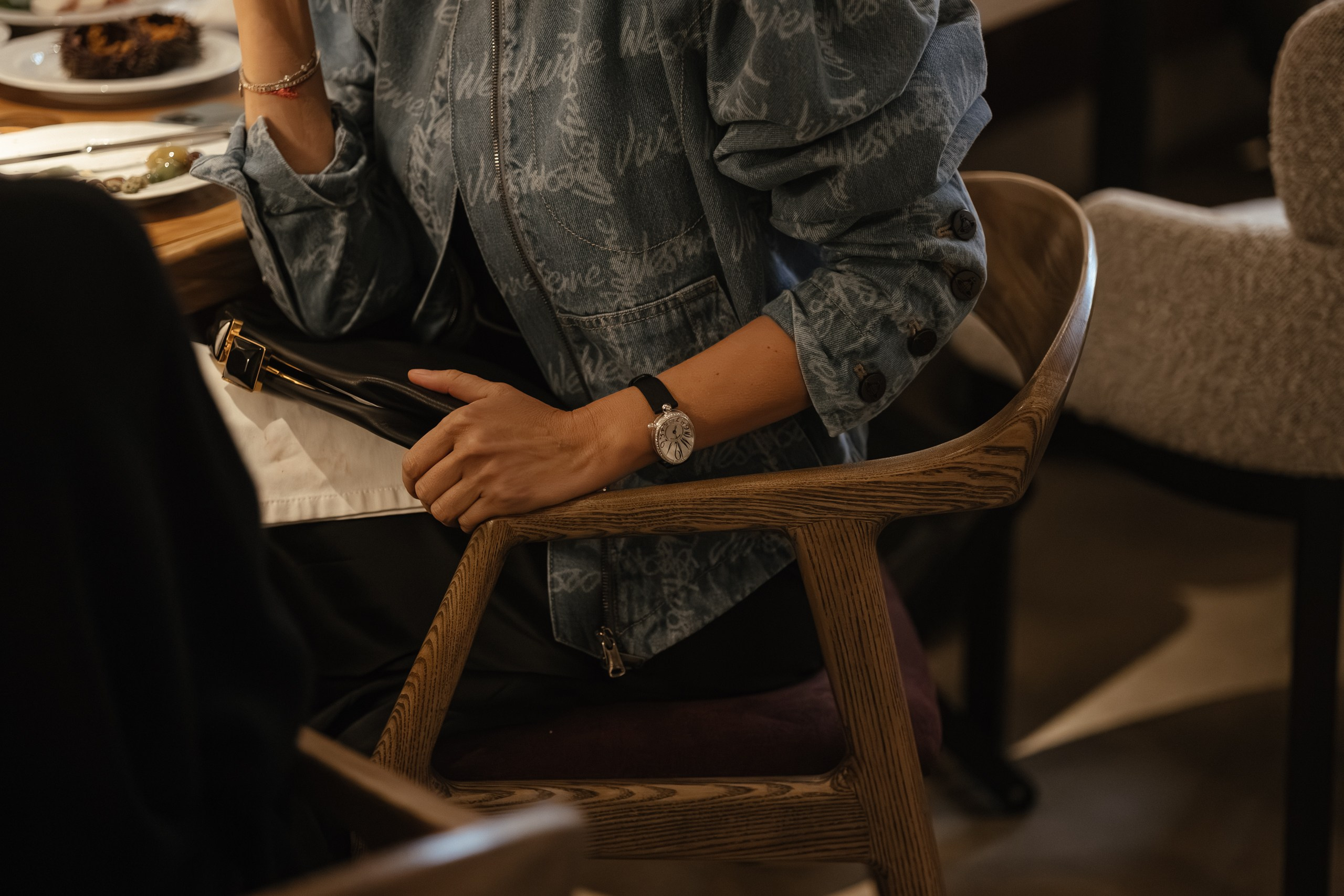 Happy Birthday Daria. Фотограф Арсений Гуров