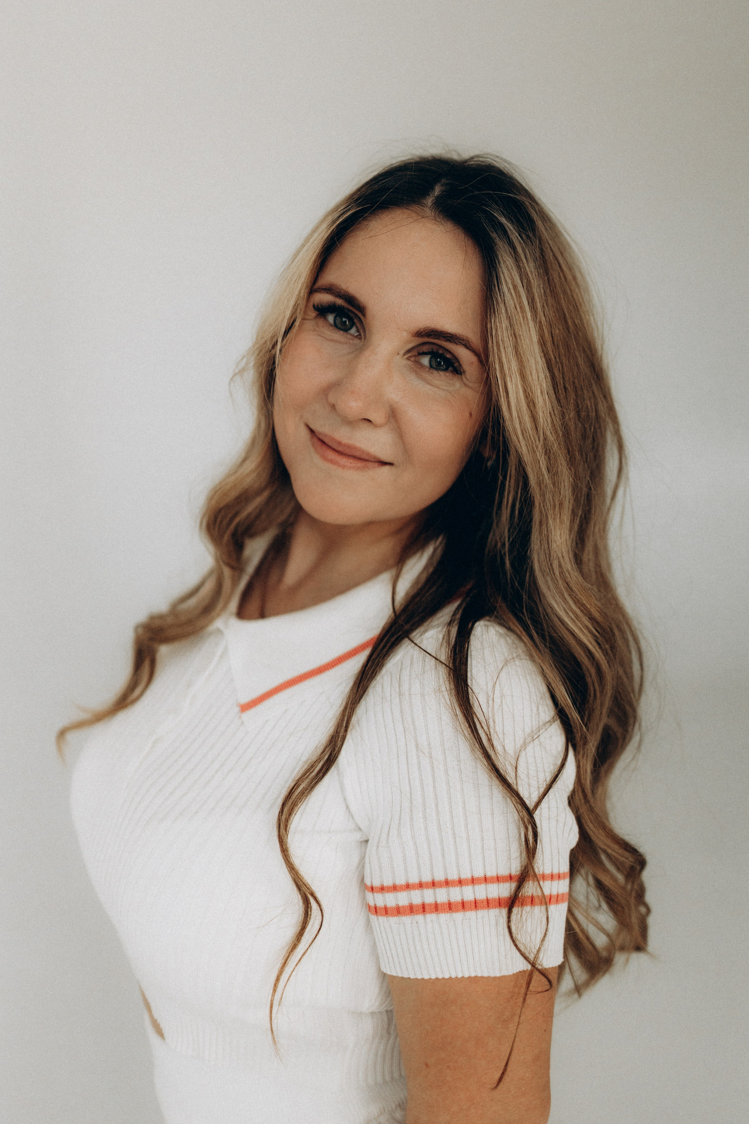 Катя, Юра, Даша, Соня. Фотограф НОГИНСК, Москва, Анастасия Белая