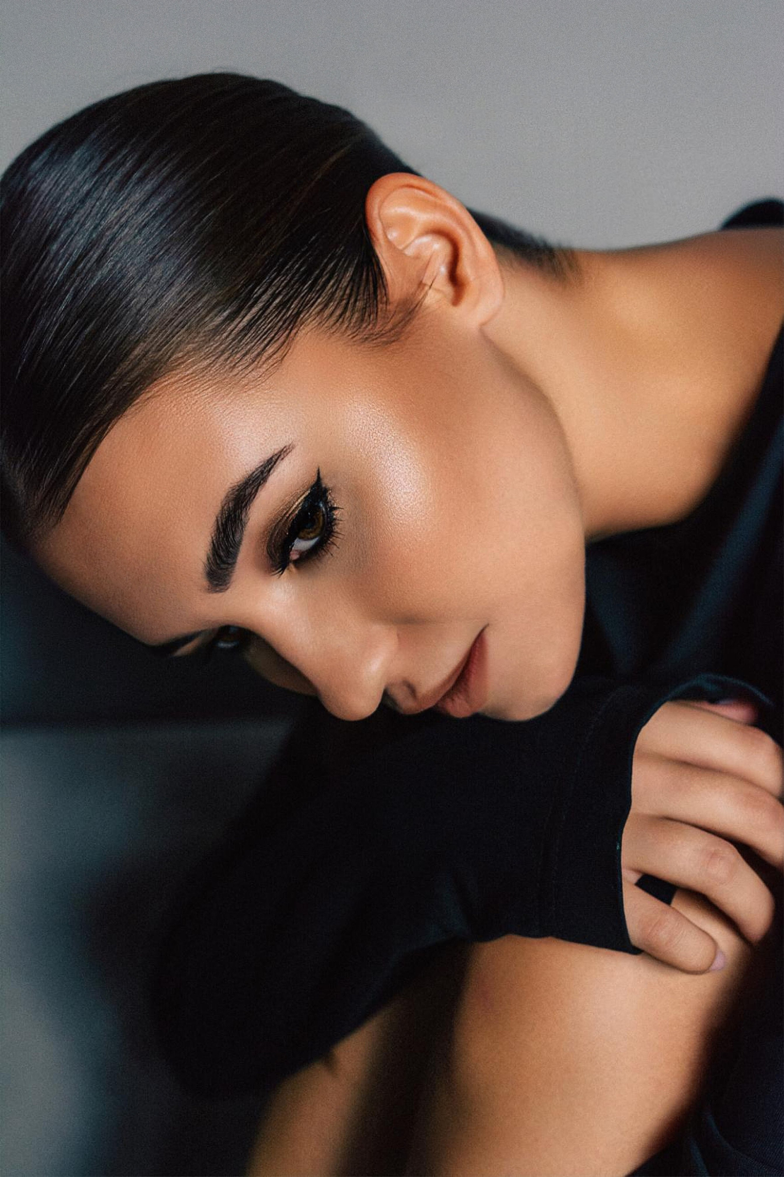 Фотограф в Москве Ангелина Ким