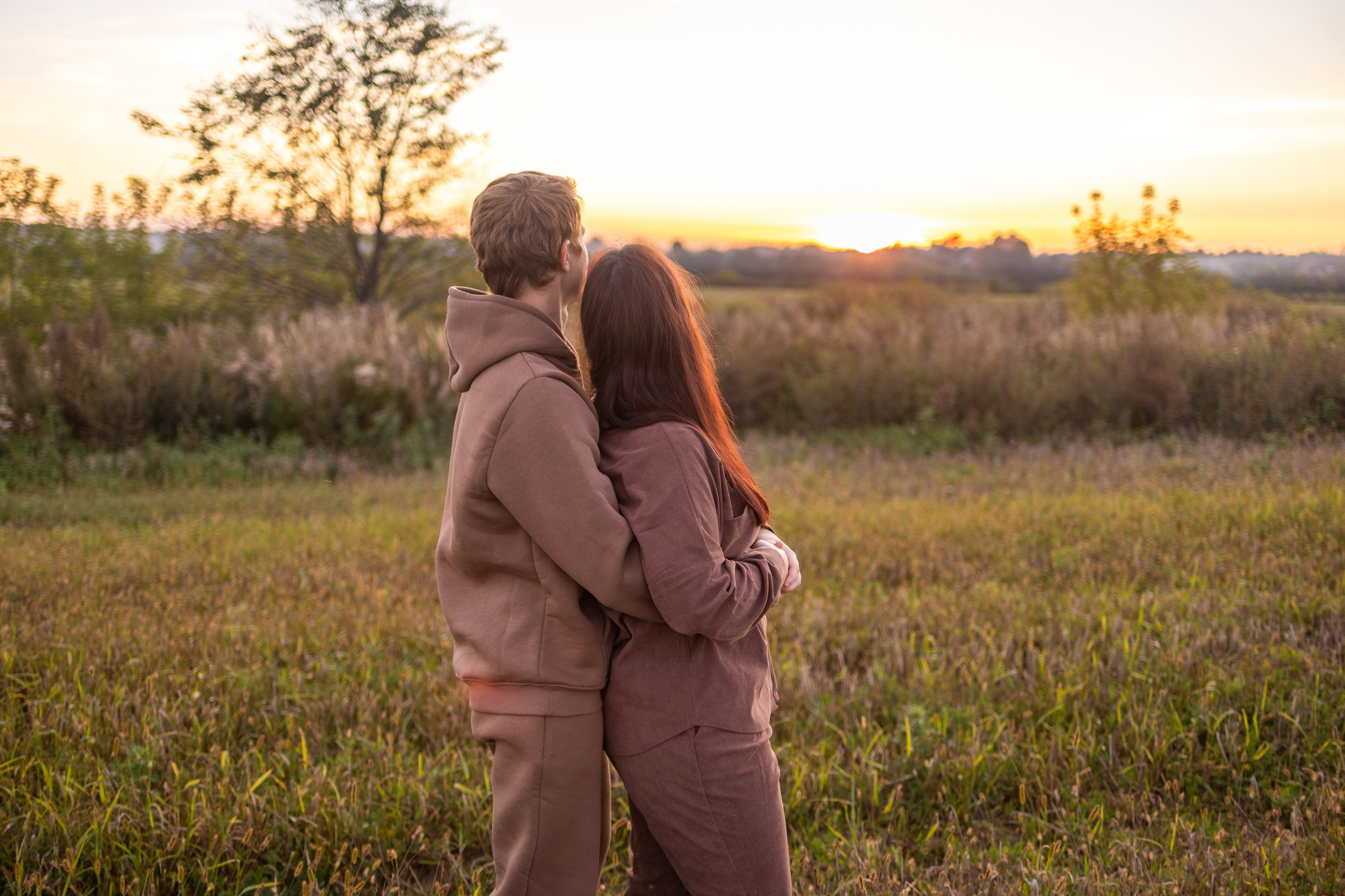 Ангелина с семьей. Семейный фотограф в Дзержинске Наталья Лаэтина