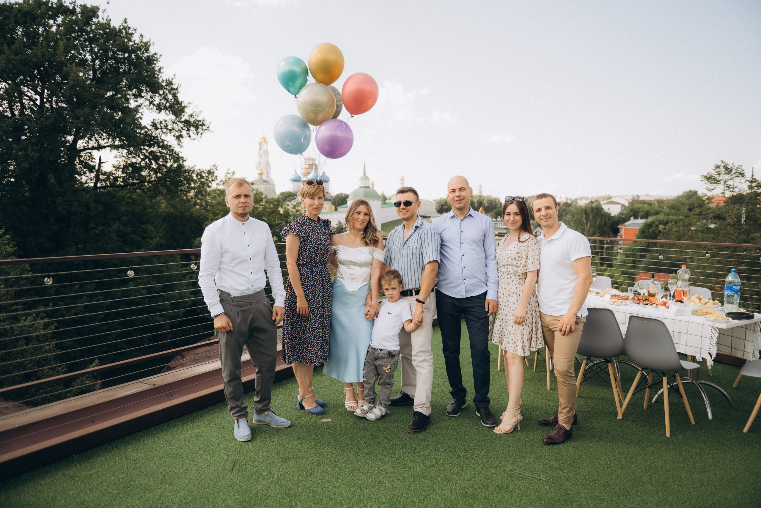 Др Анастасии. Суханова Регина Фотограф Сергиев Посад