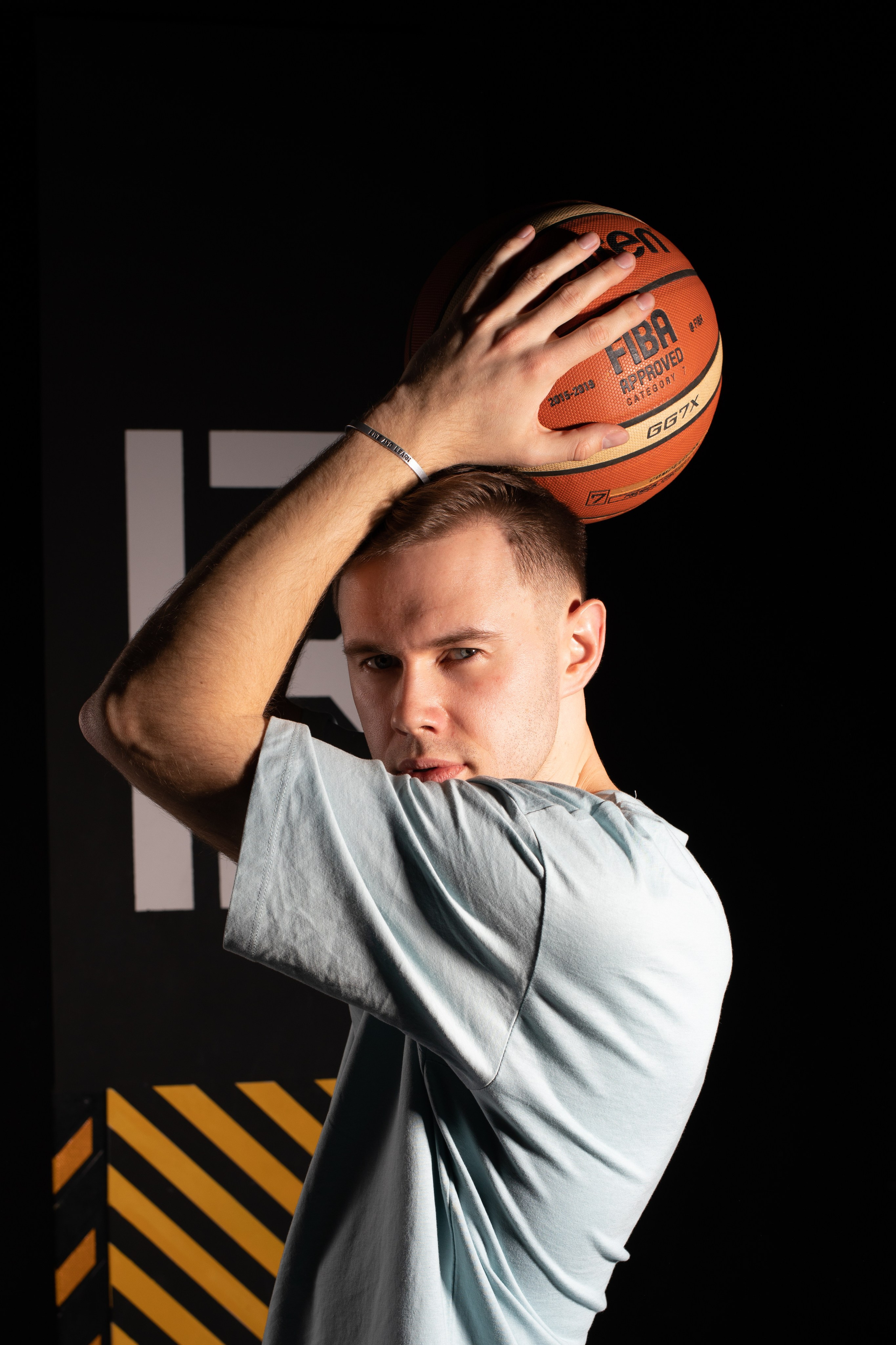 Фотограф Санкт-Петербург Всеволожск Мария Наскидашвили