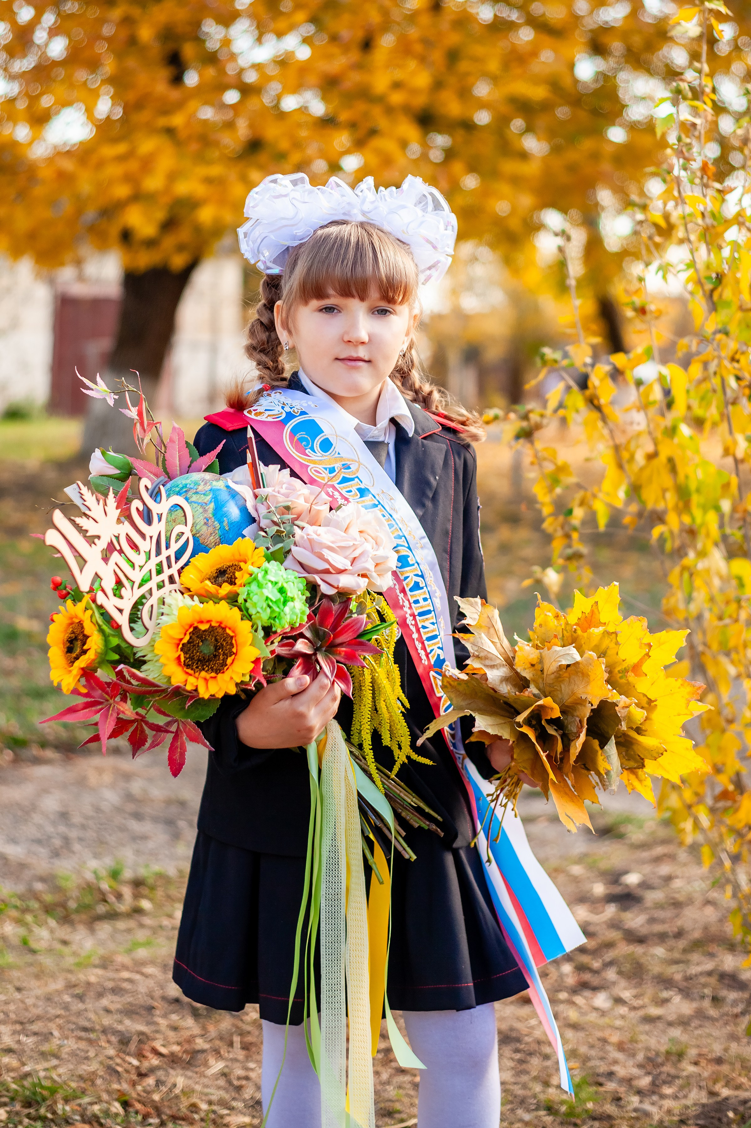 4 класс новосельское 24год. Свадебный и семейный фотограф в Армавире
