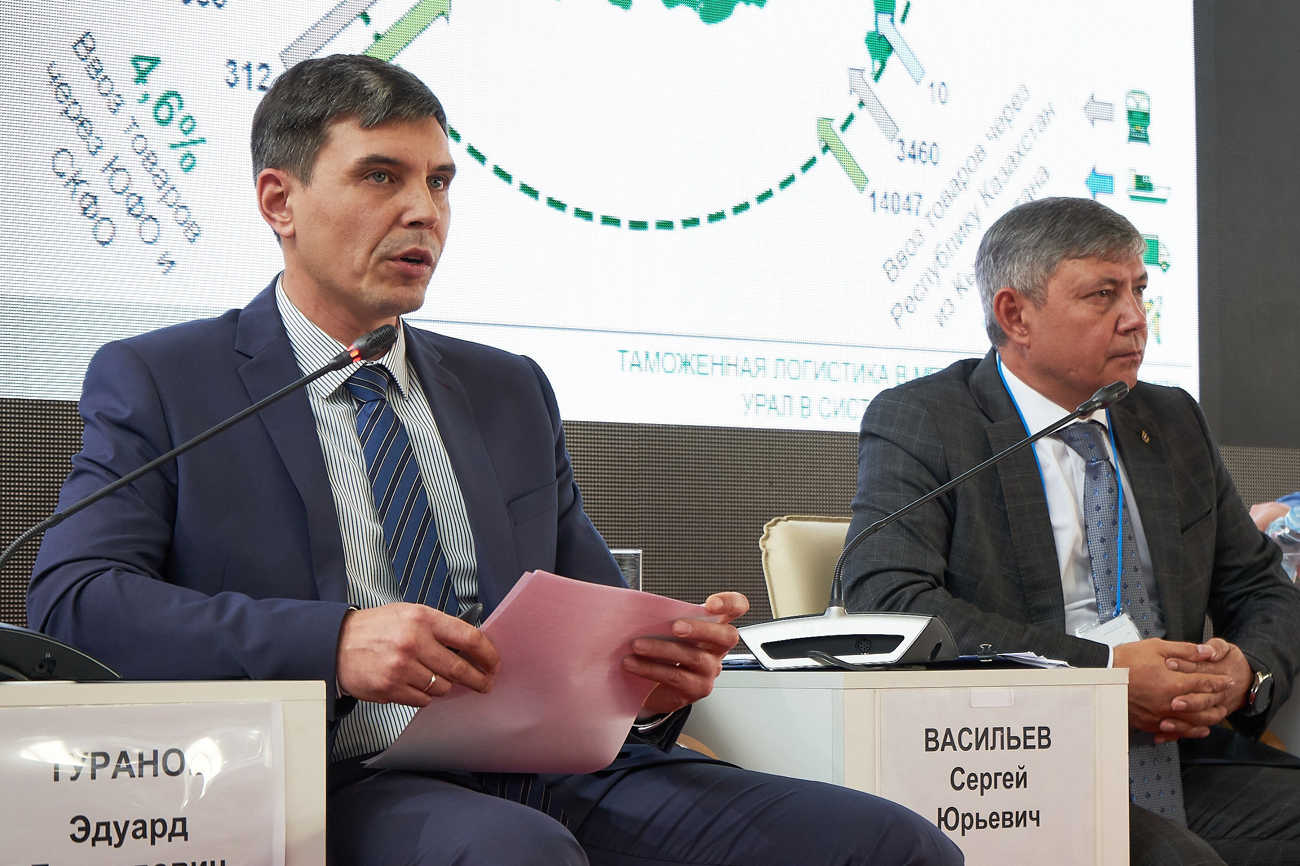 Деловой репортаж. Фотограф для брендов и маркетплейсов Екатеринбург Екатерина Дроздова